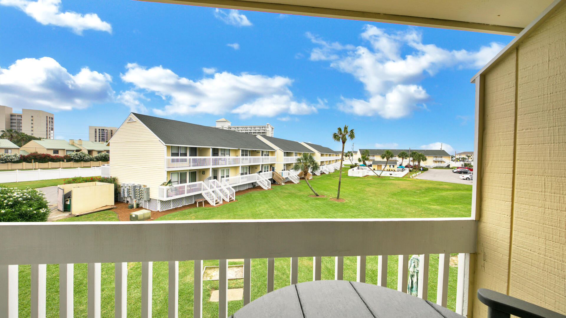 SANDPIPER COVE PH 14 - Residential