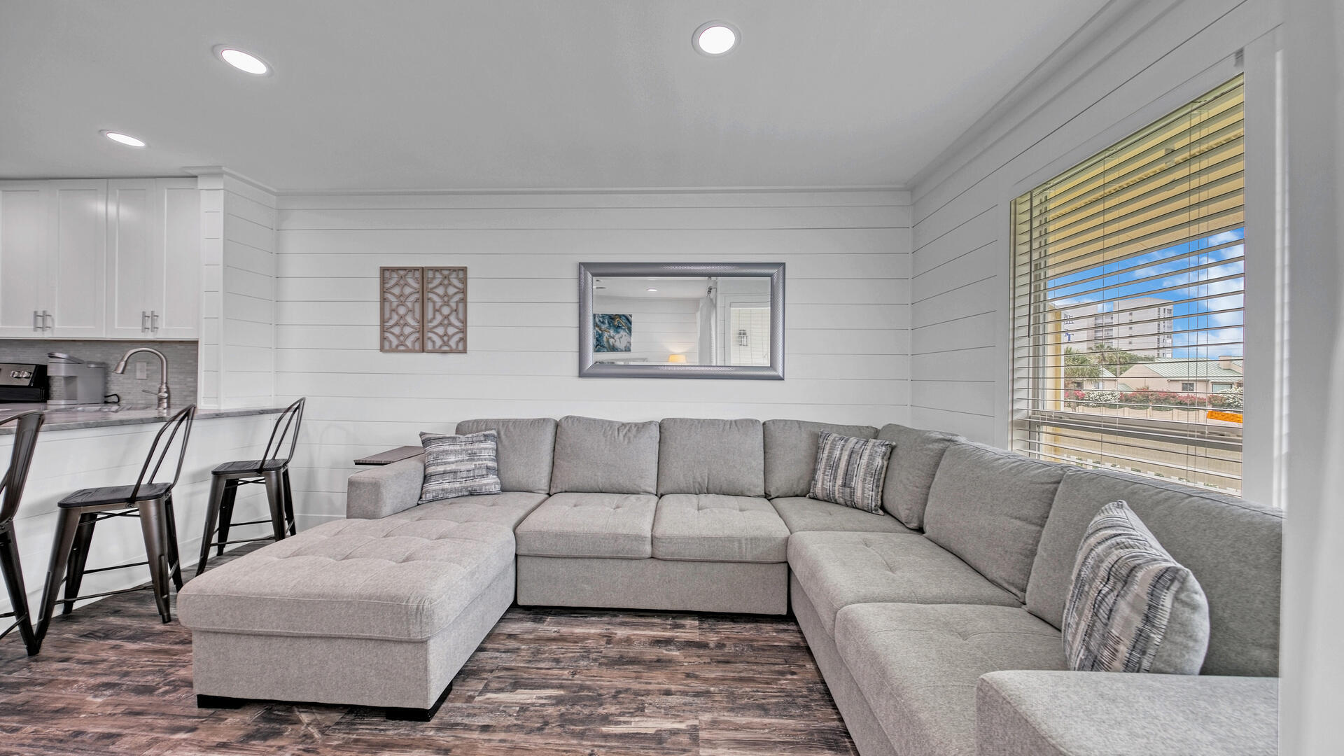 SANDPIPER COVE PH 14 - Residential