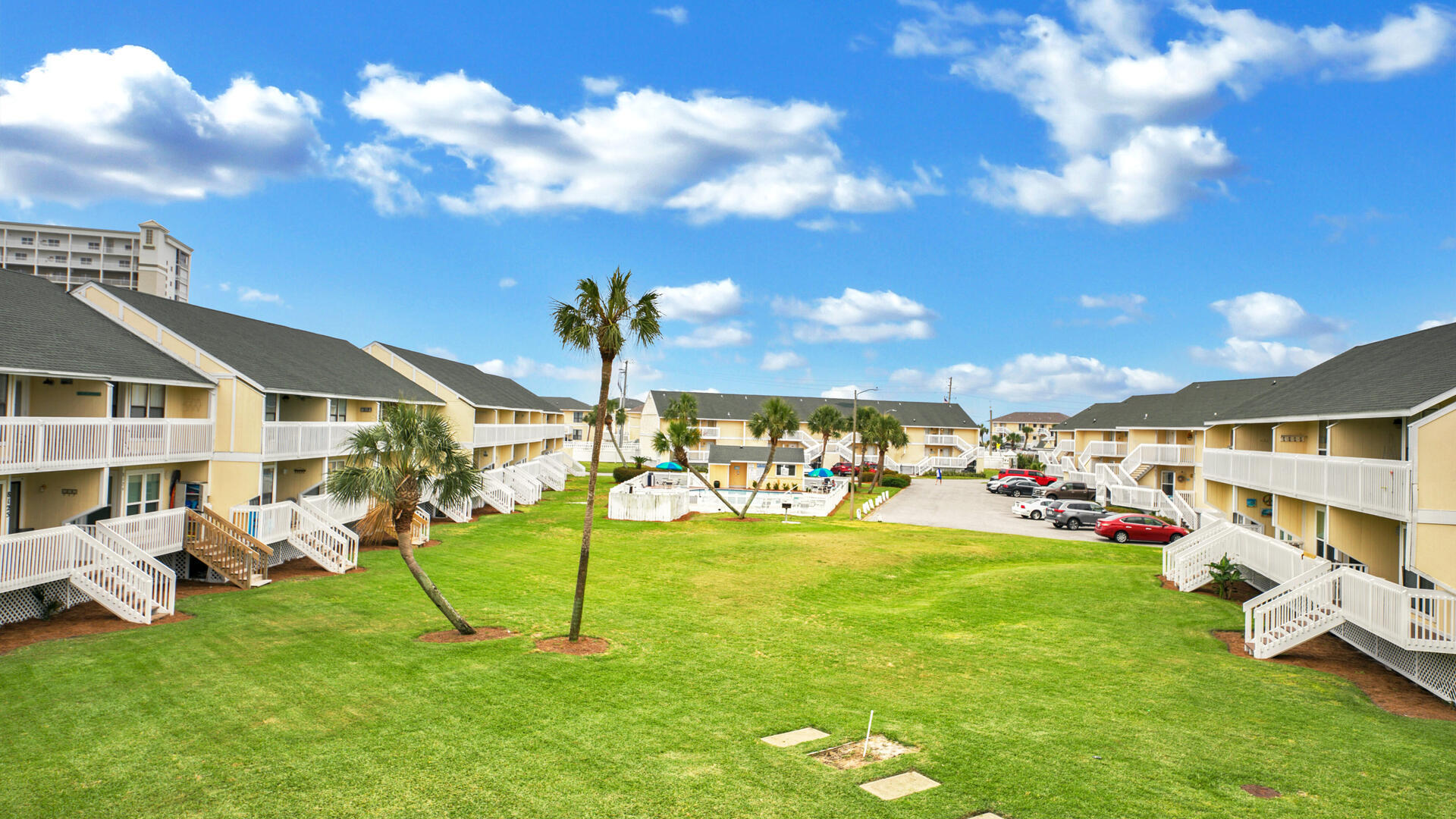 SANDPIPER COVE PH 14 - Residential