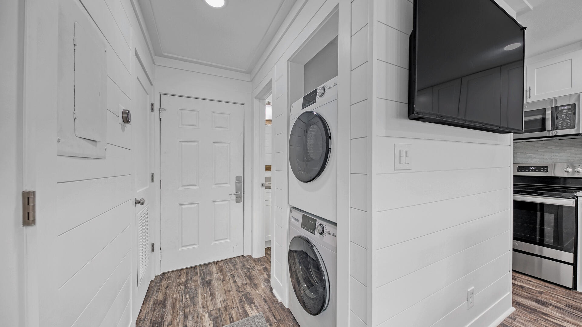 SANDPIPER COVE PH 14 - Residential