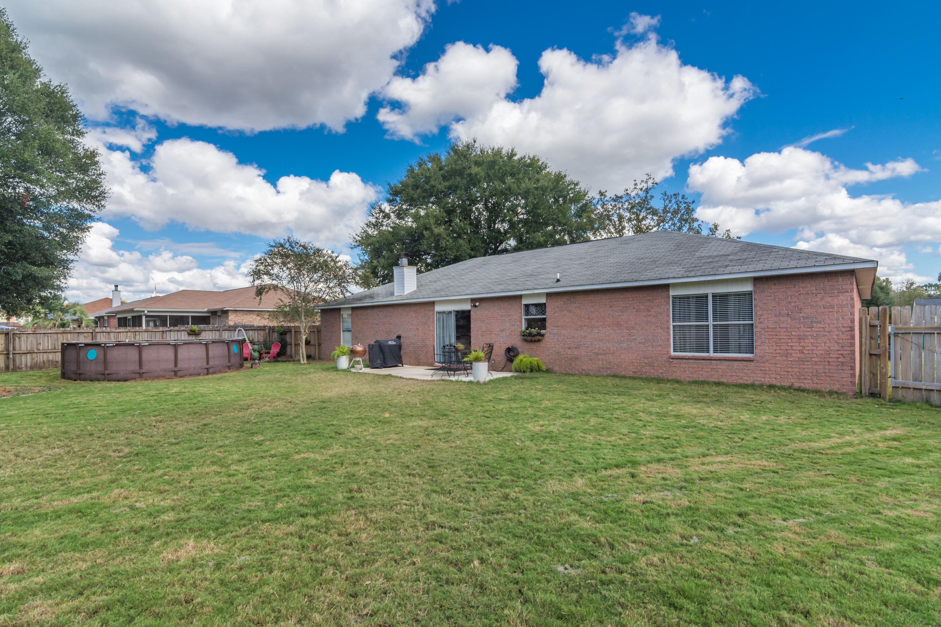 WESTVIEW ESTATES PH 4 - Residential