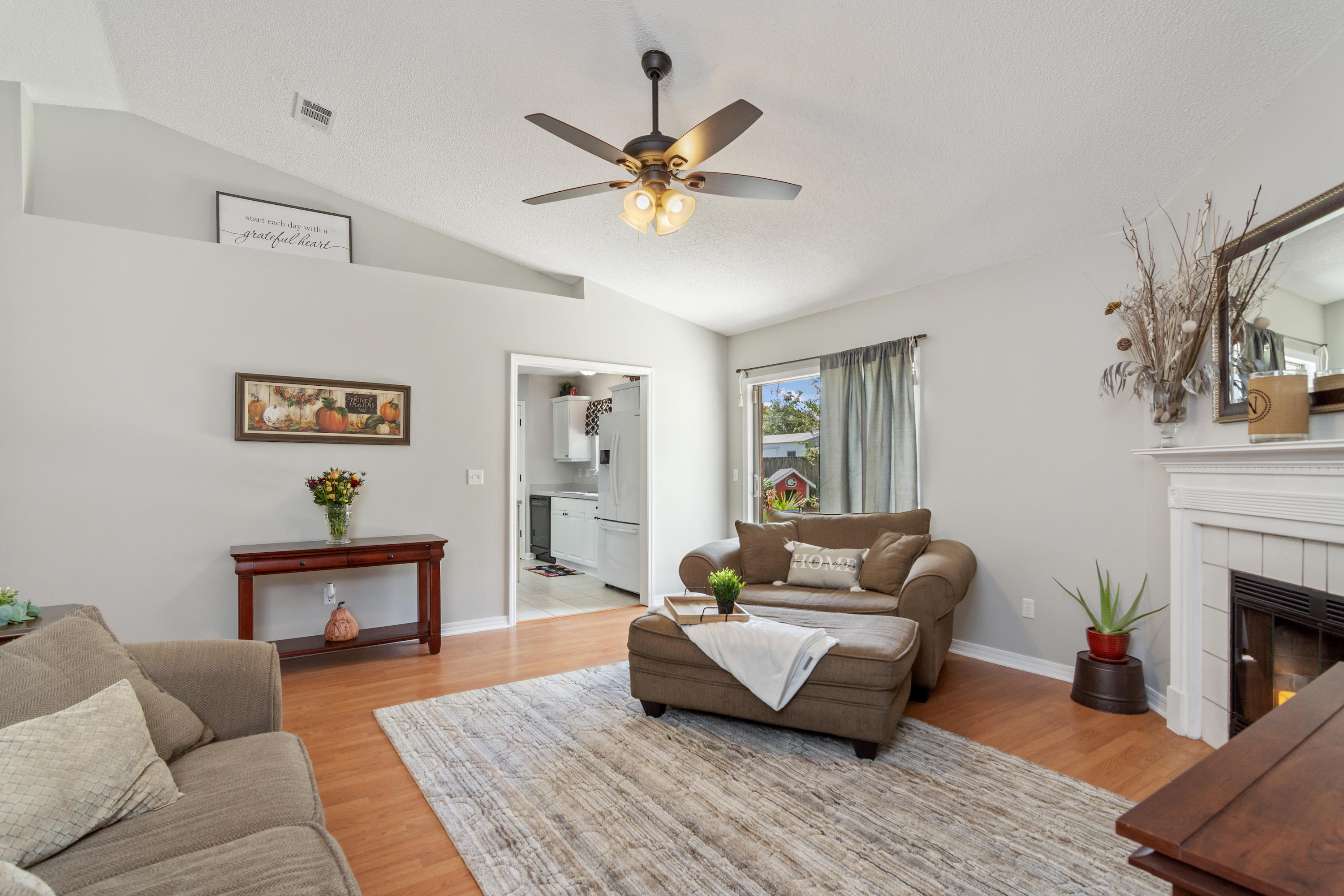 WESTVIEW ESTATES PH 4 - Residential