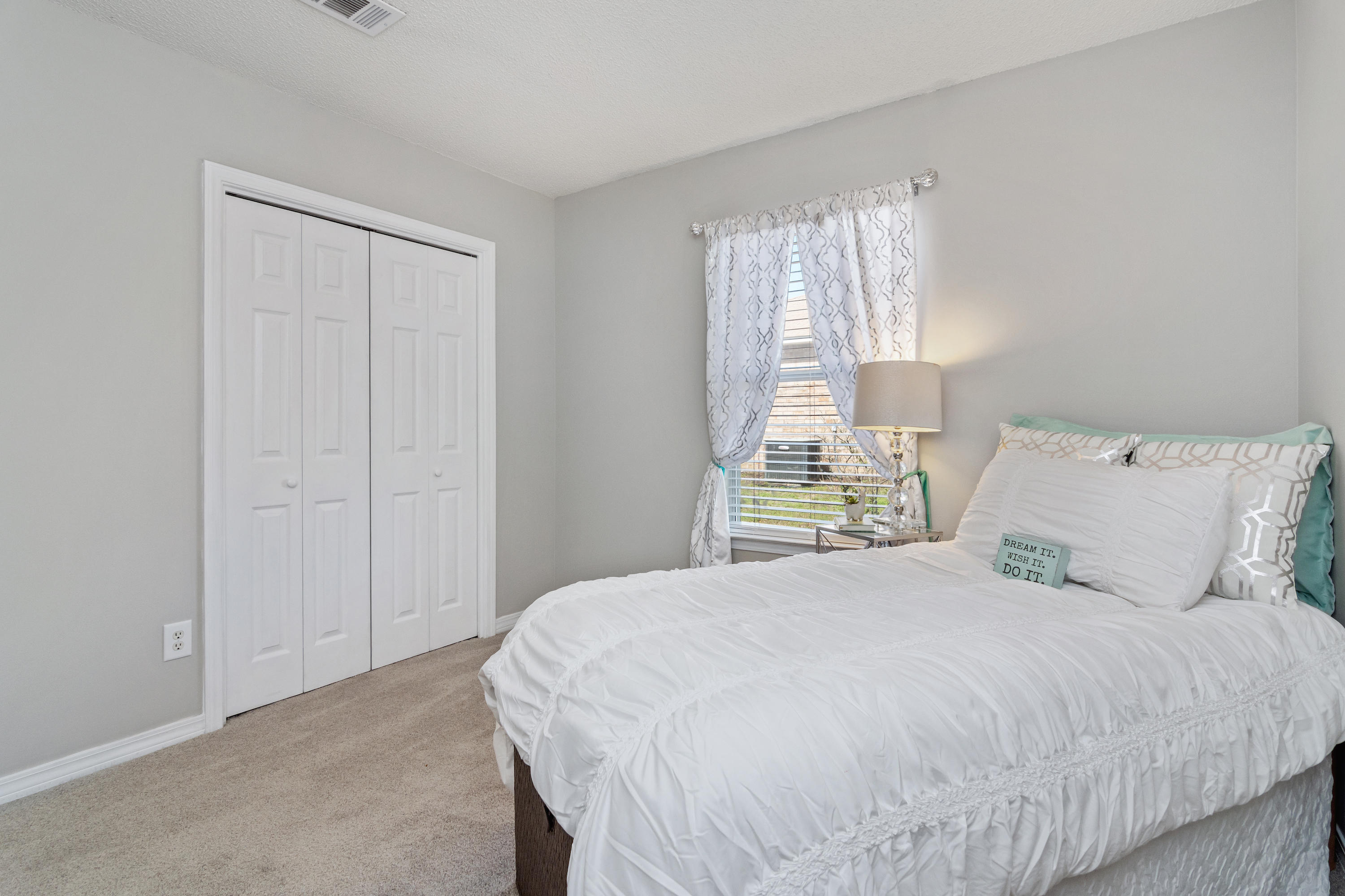 WESTVIEW ESTATES PH 4 - Residential