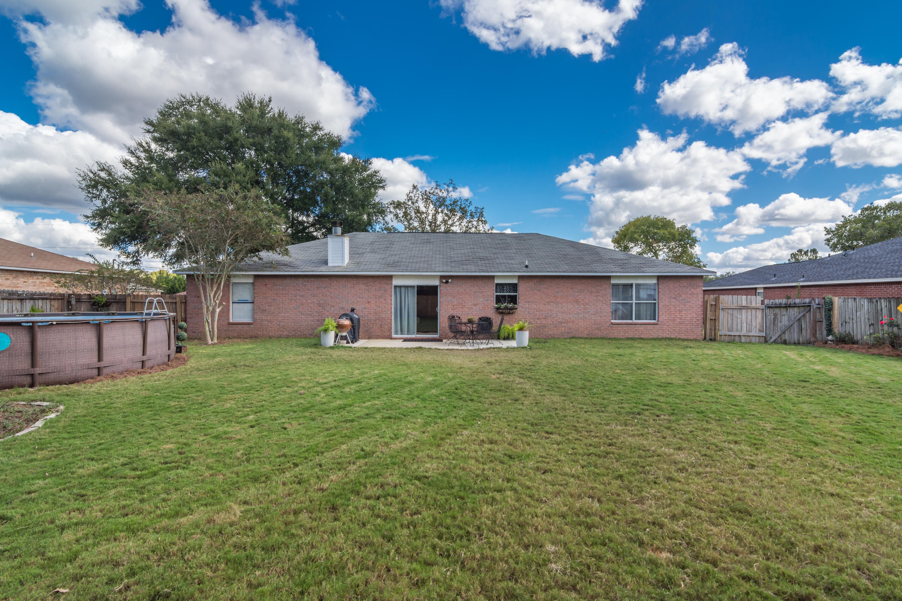 WESTVIEW ESTATES PH 4 - Residential