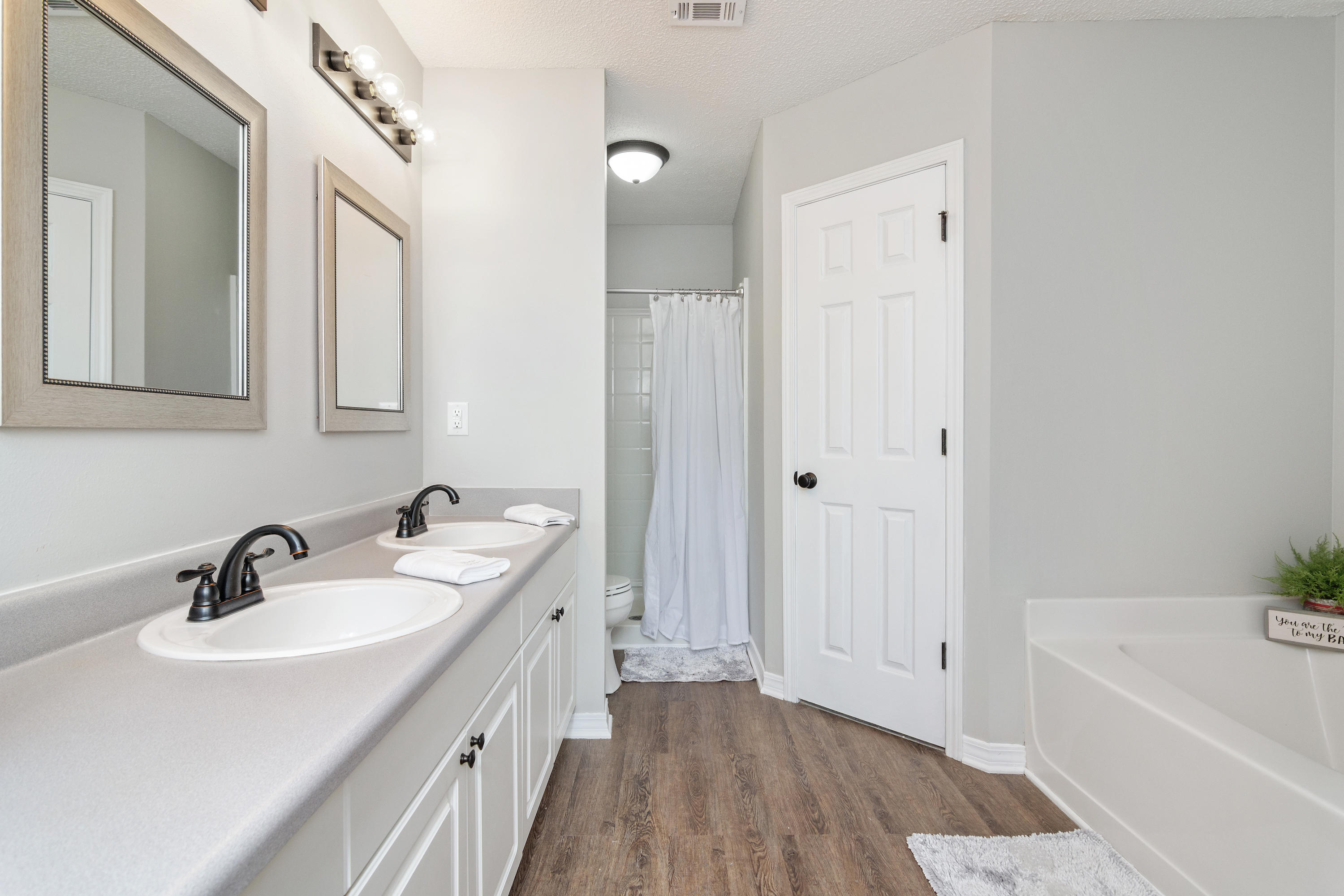 WESTVIEW ESTATES PH 4 - Residential