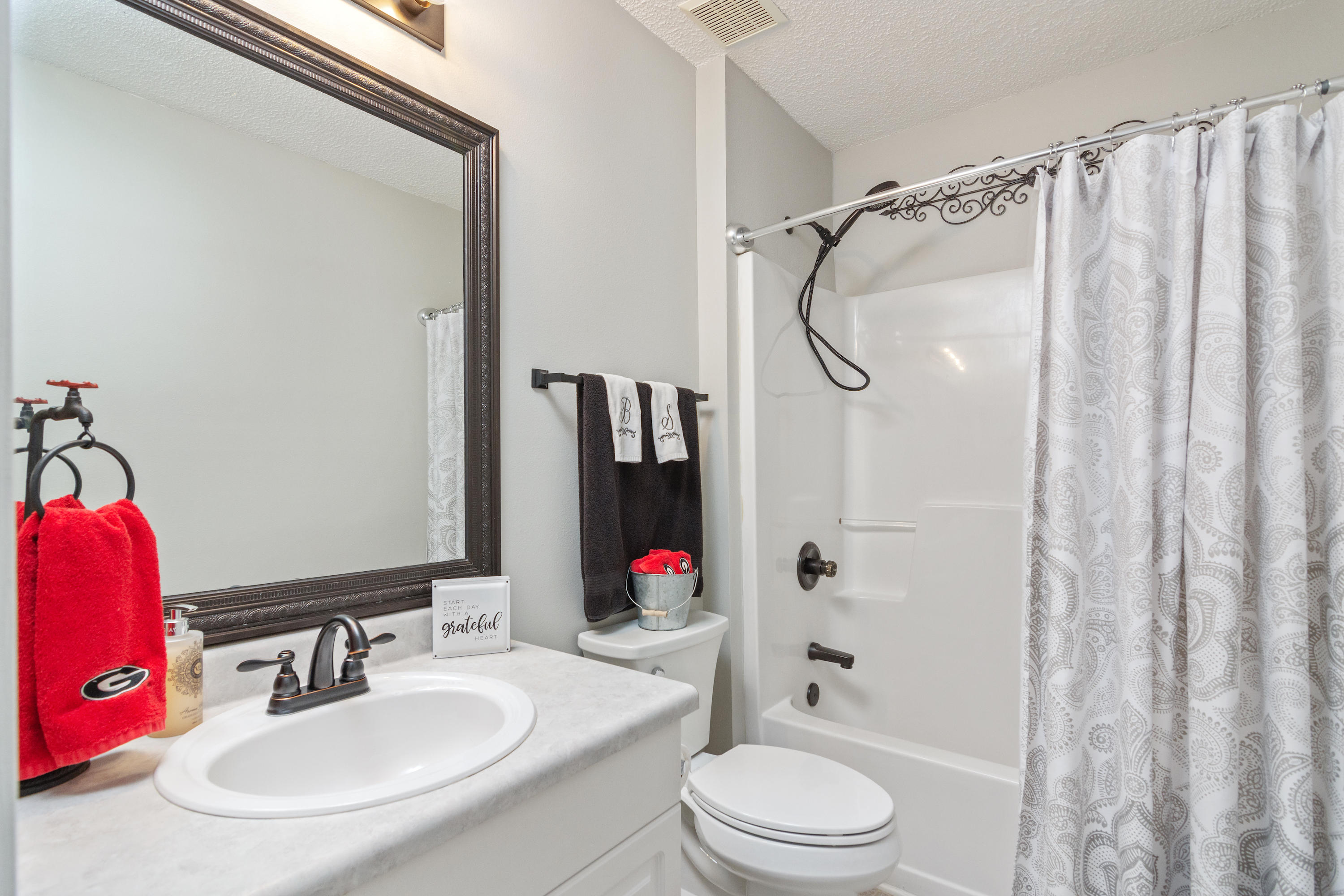 WESTVIEW ESTATES PH 4 - Residential