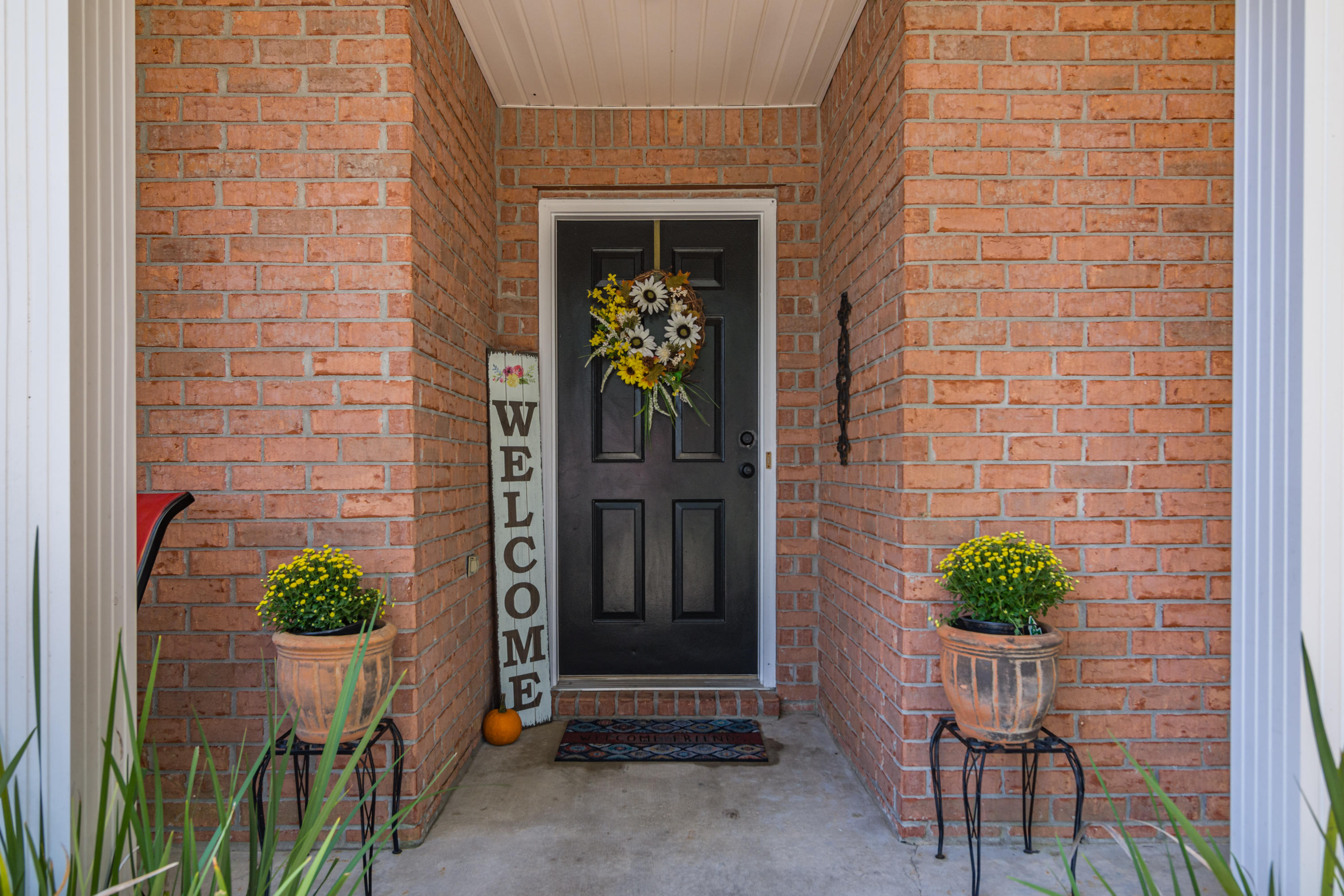 WESTVIEW ESTATES PH 4 - Residential