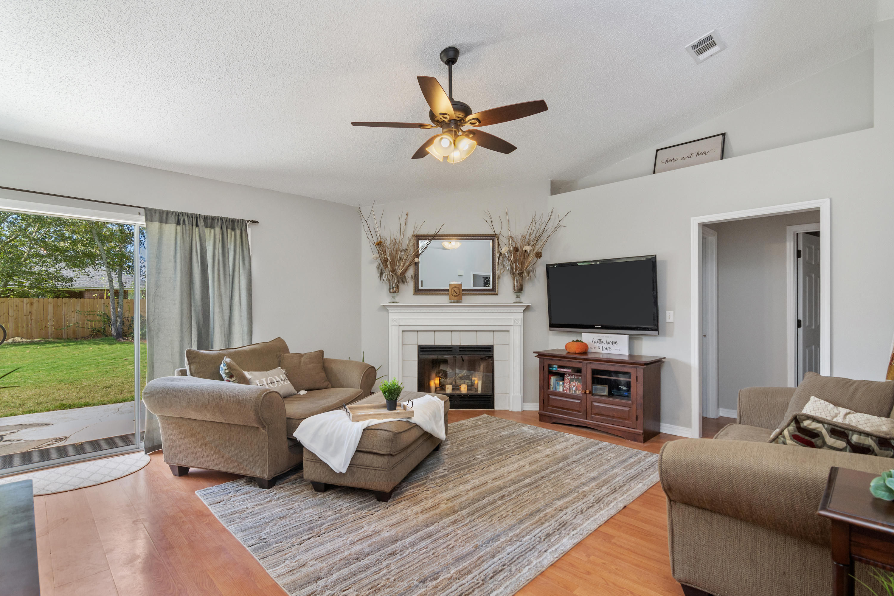 WESTVIEW ESTATES PH 4 - Residential