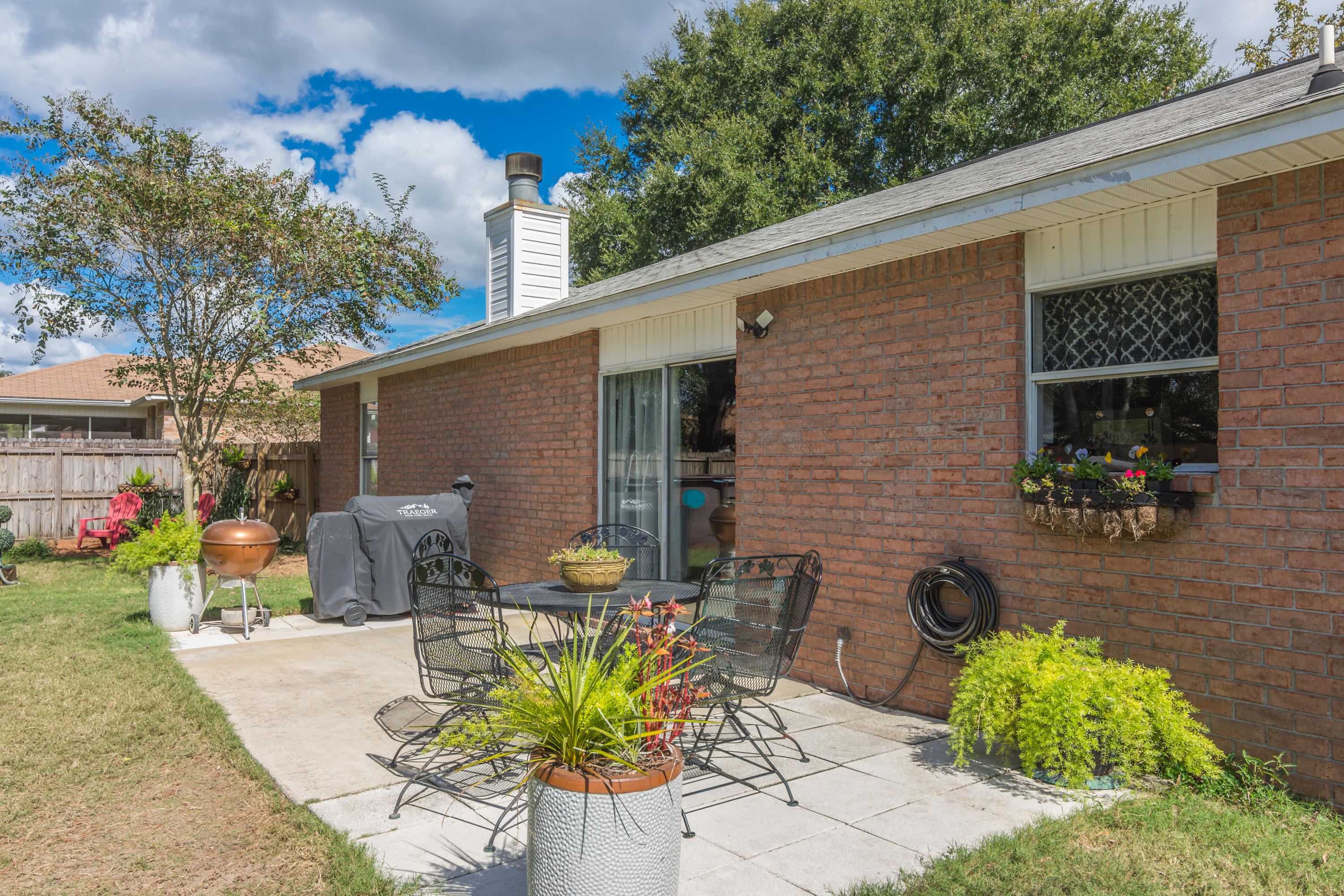 WESTVIEW ESTATES PH 4 - Residential