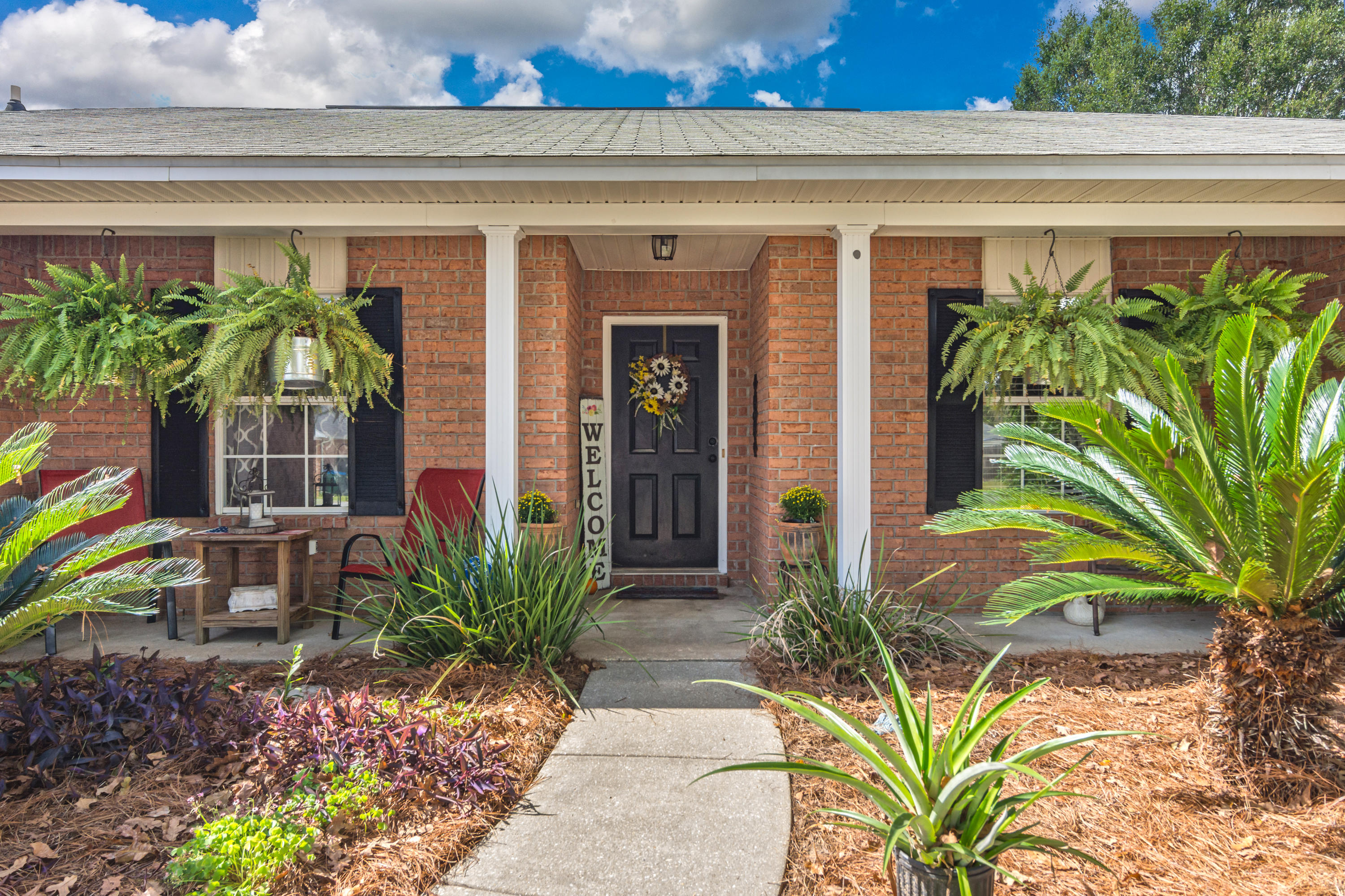 WESTVIEW ESTATES PH 4 - Residential