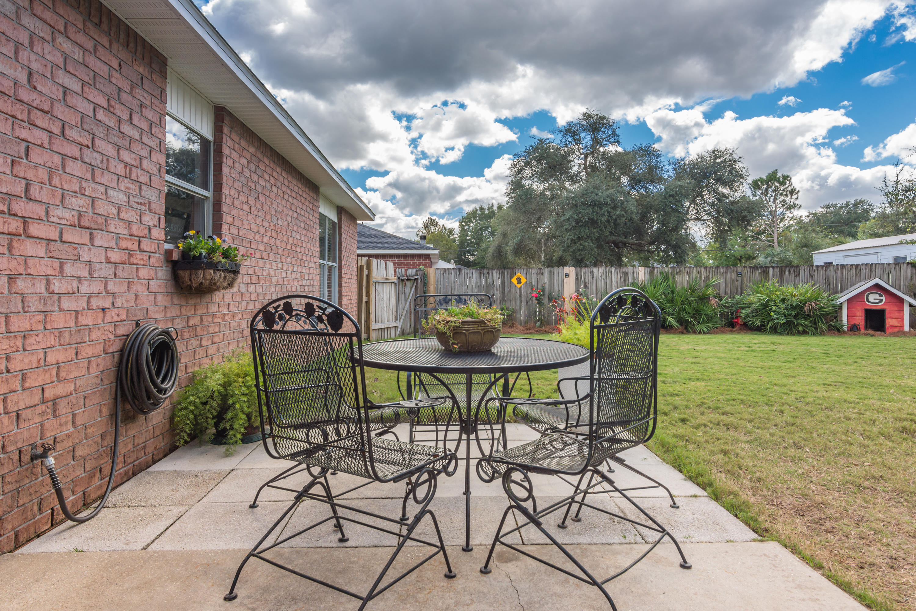 WESTVIEW ESTATES PH 4 - Residential