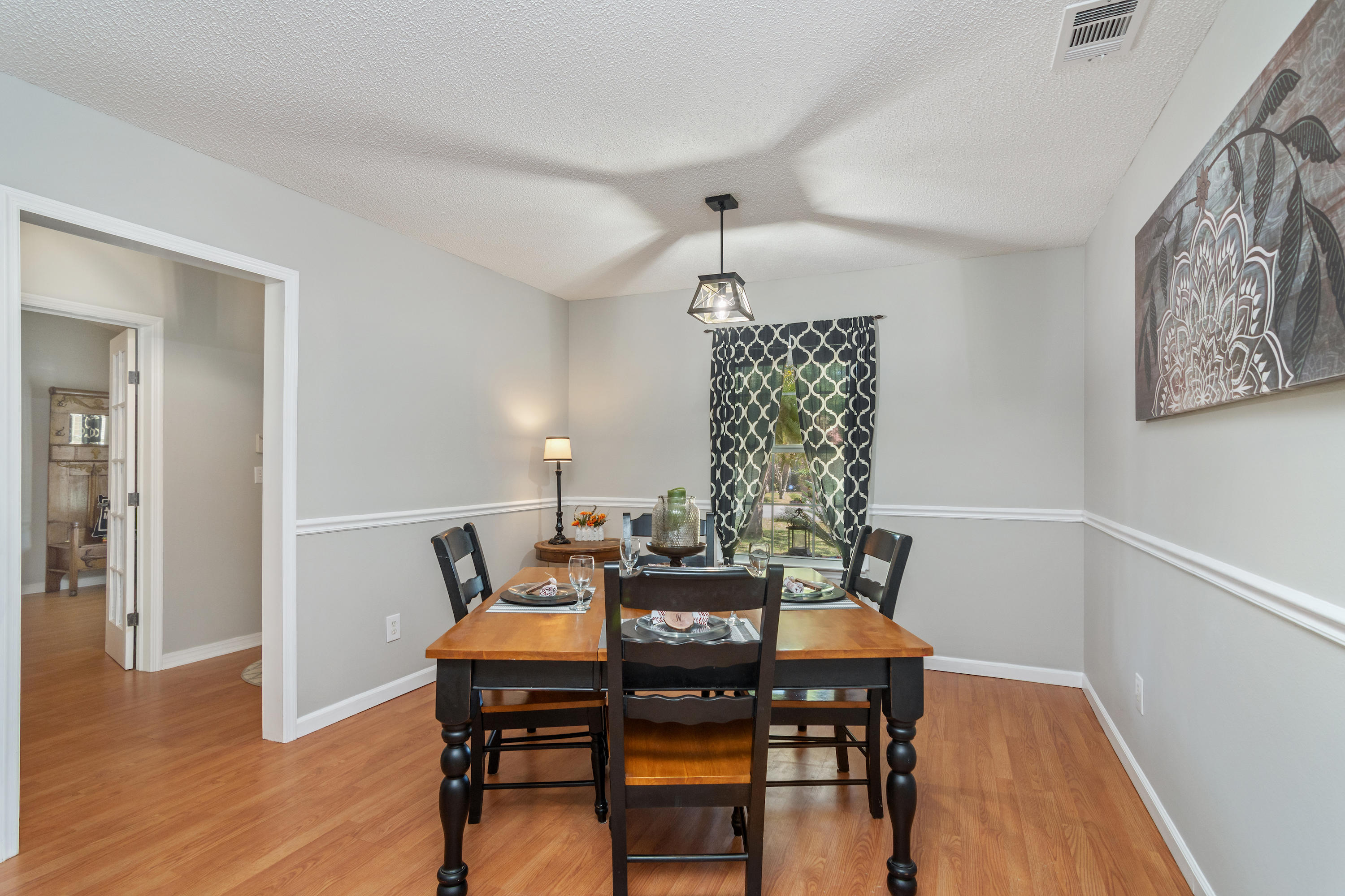 WESTVIEW ESTATES PH 4 - Residential