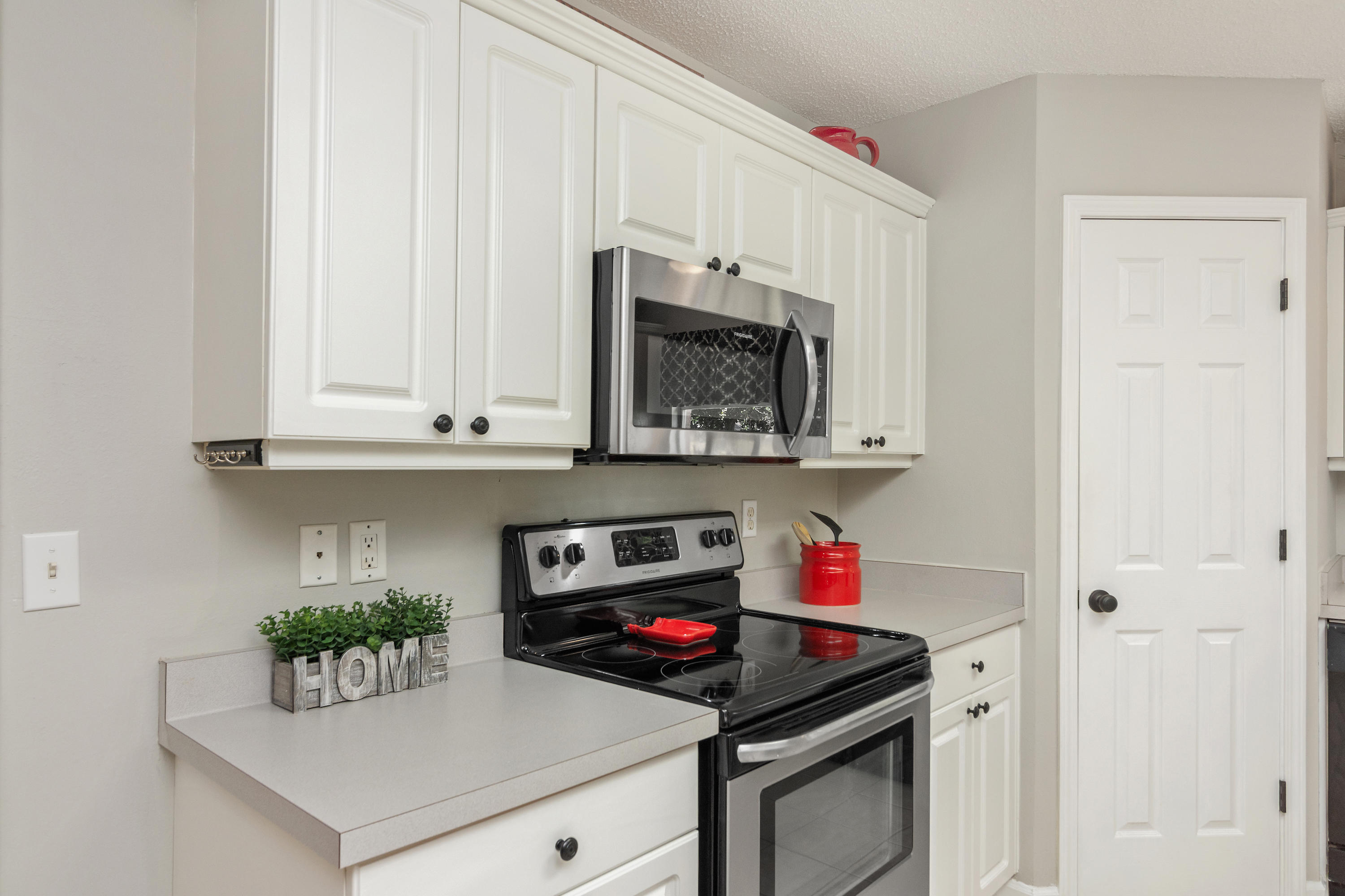 WESTVIEW ESTATES PH 4 - Residential