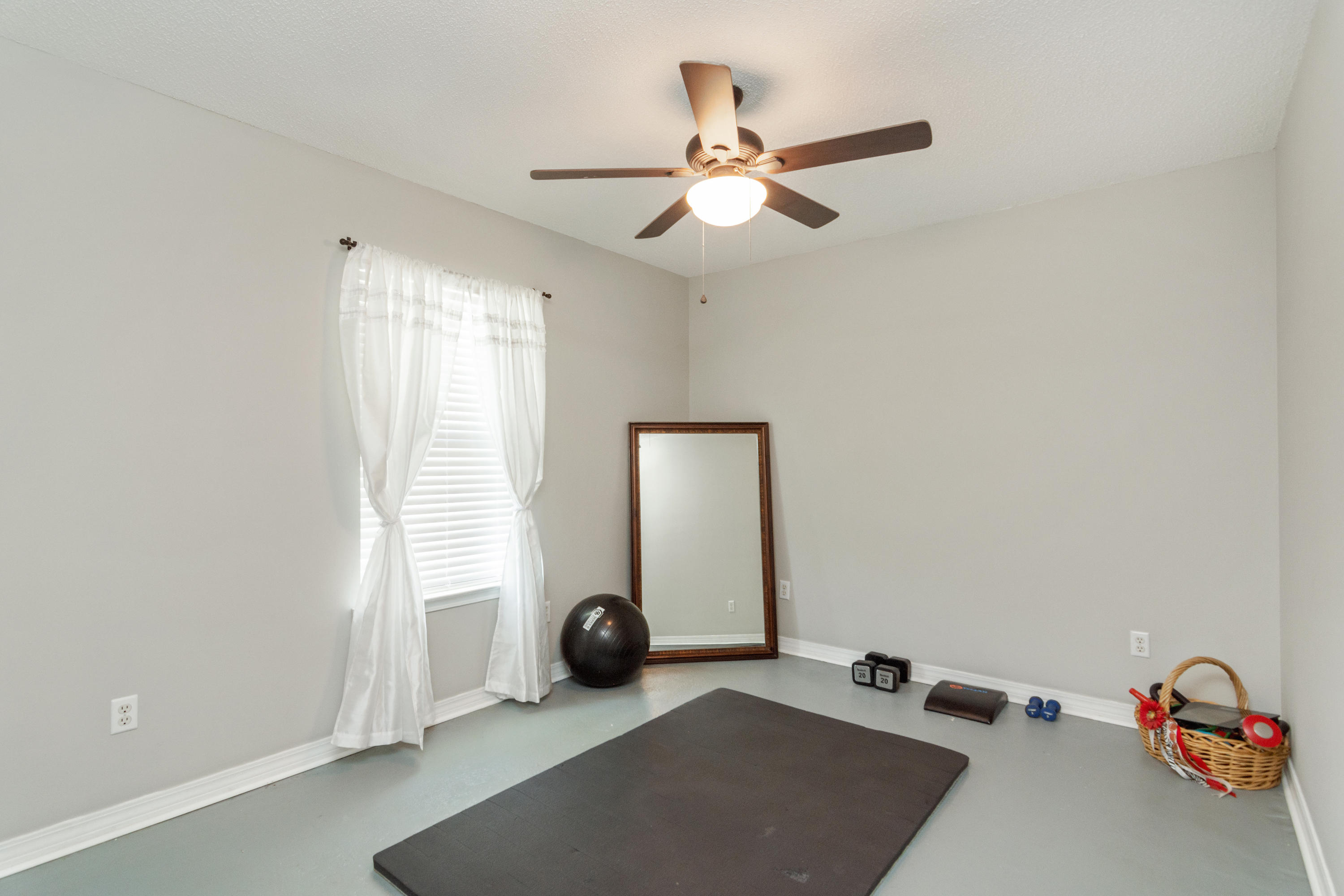 WESTVIEW ESTATES PH 4 - Residential