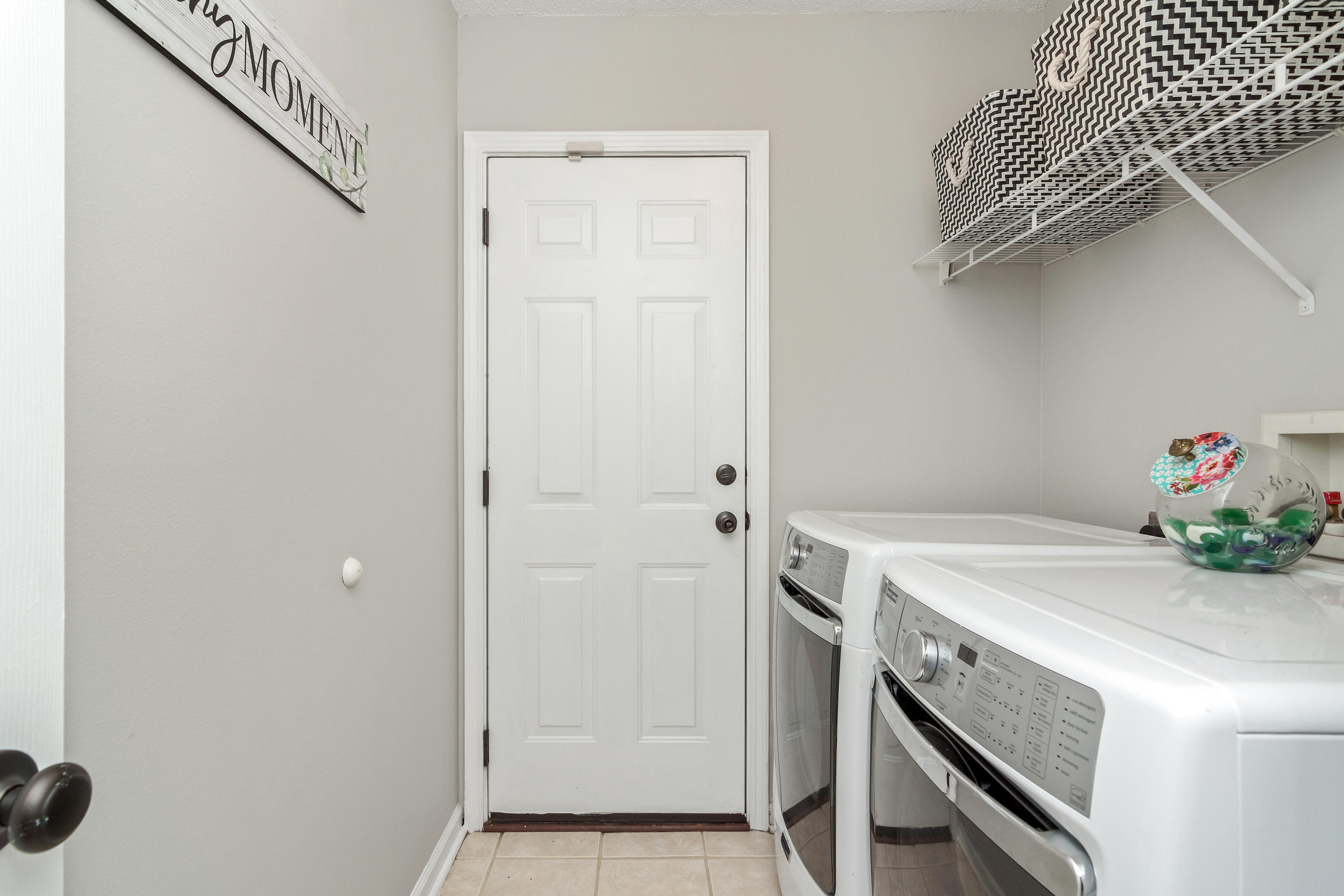 WESTVIEW ESTATES PH 4 - Residential