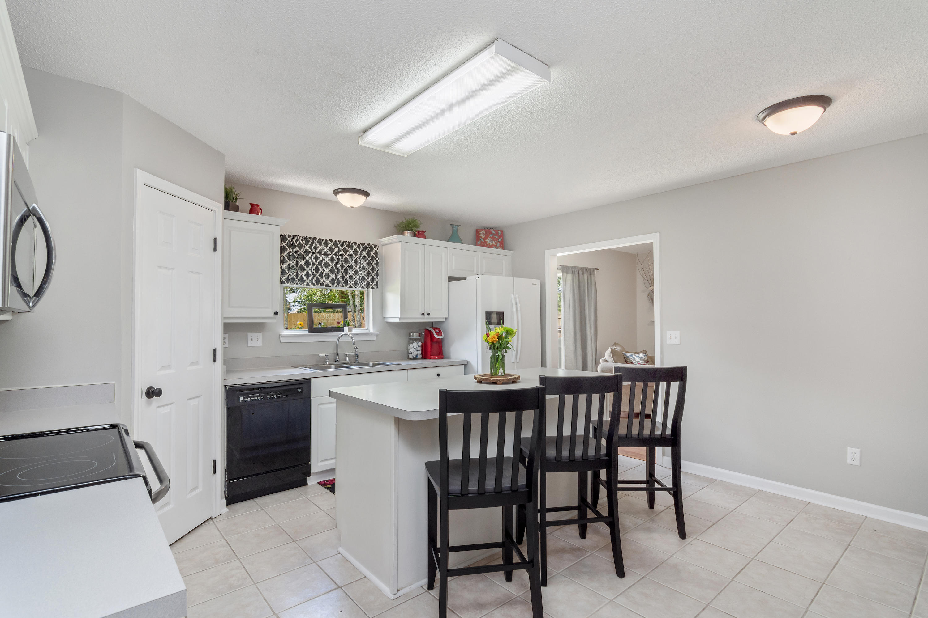 WESTVIEW ESTATES PH 4 - Residential