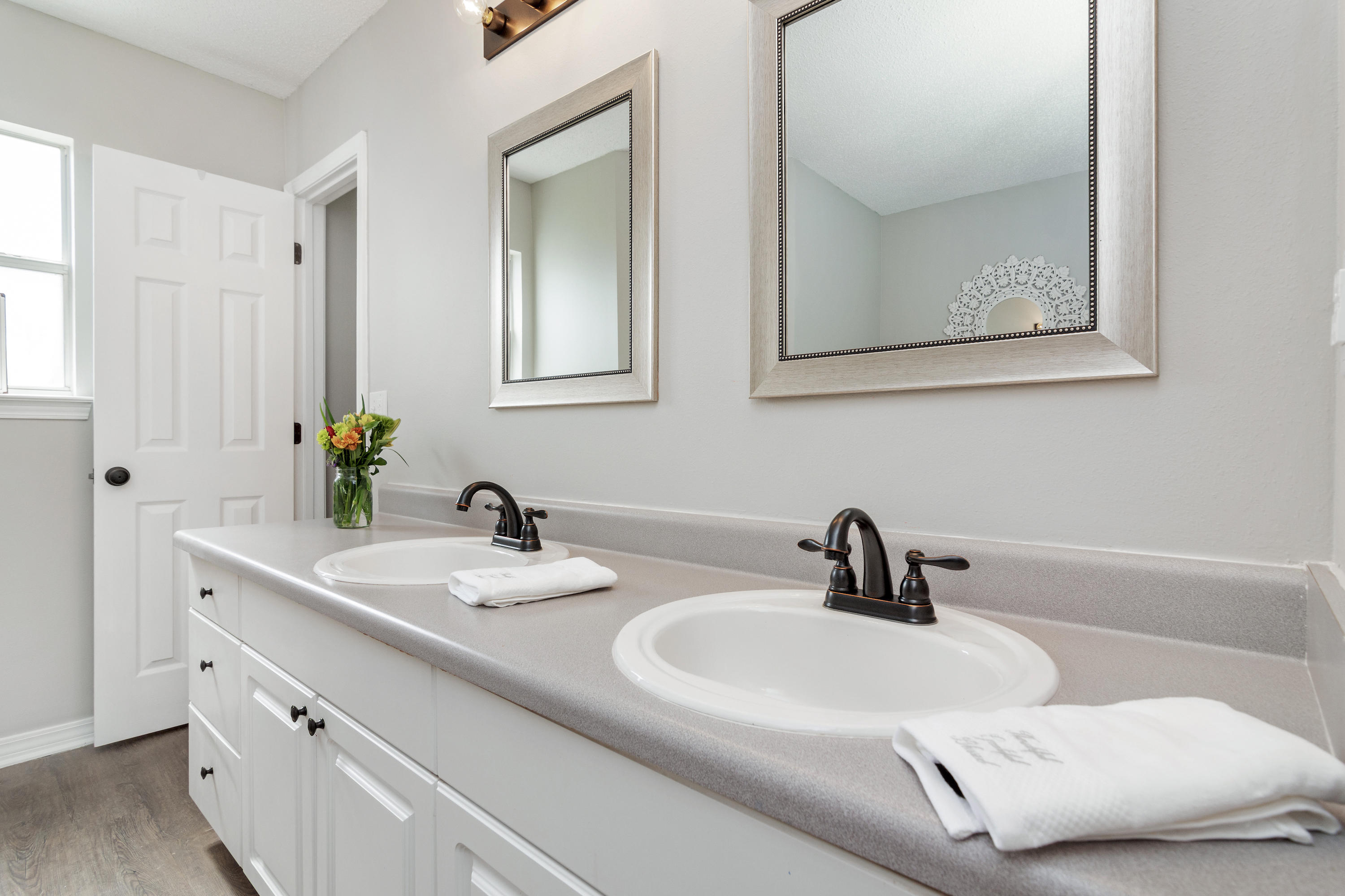 WESTVIEW ESTATES PH 4 - Residential