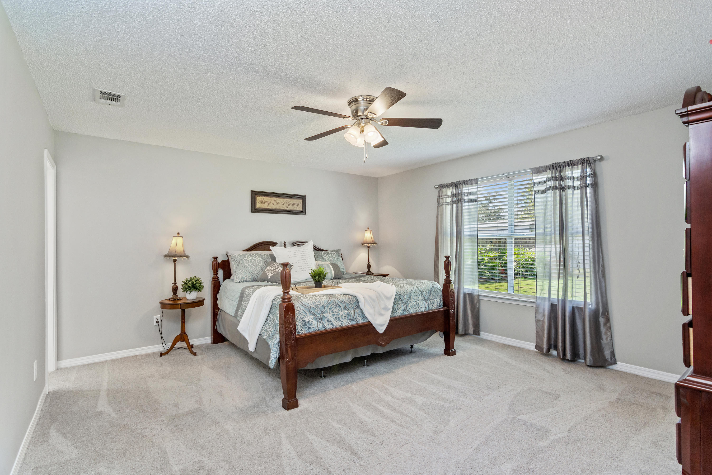 WESTVIEW ESTATES PH 4 - Residential