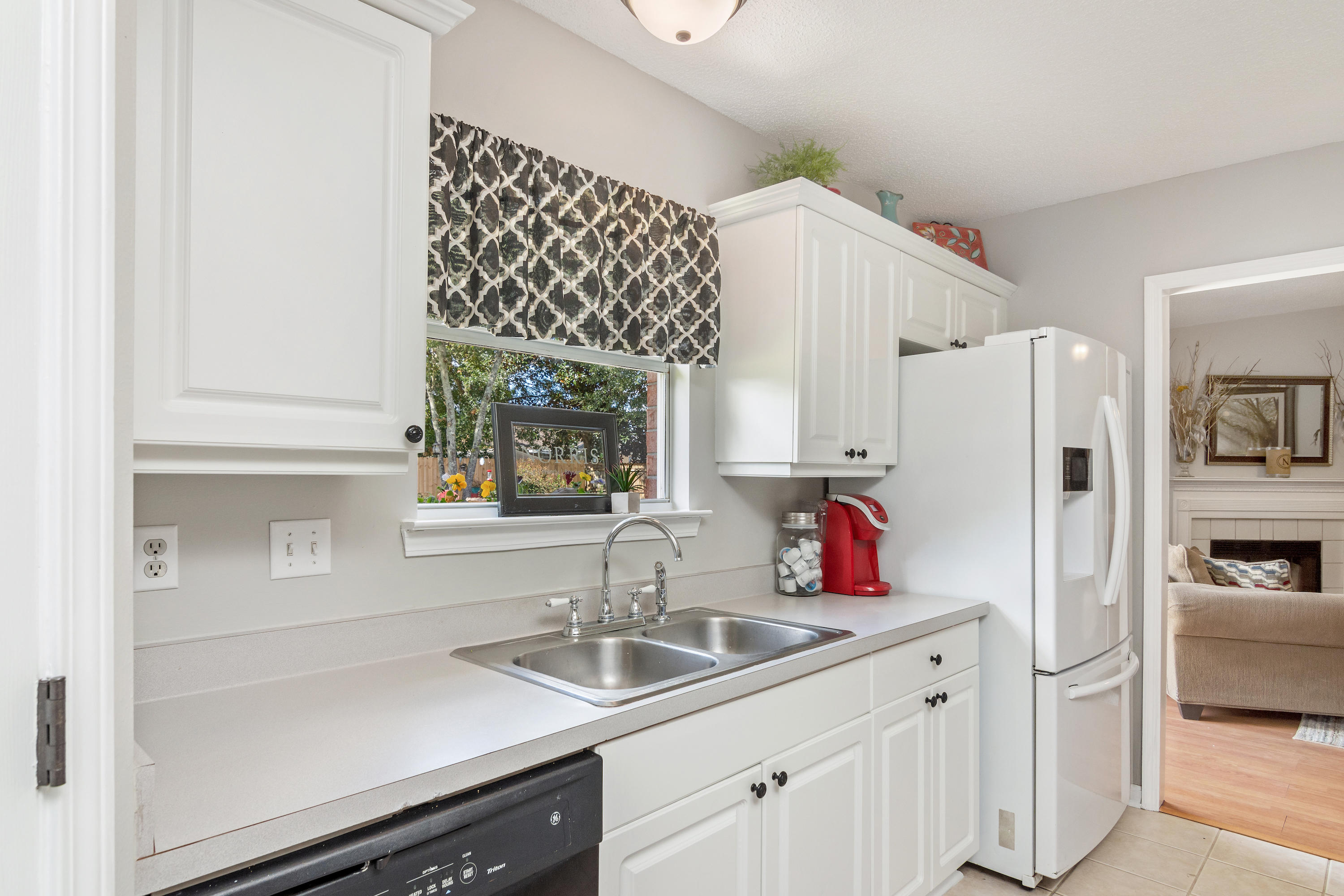 WESTVIEW ESTATES PH 4 - Residential