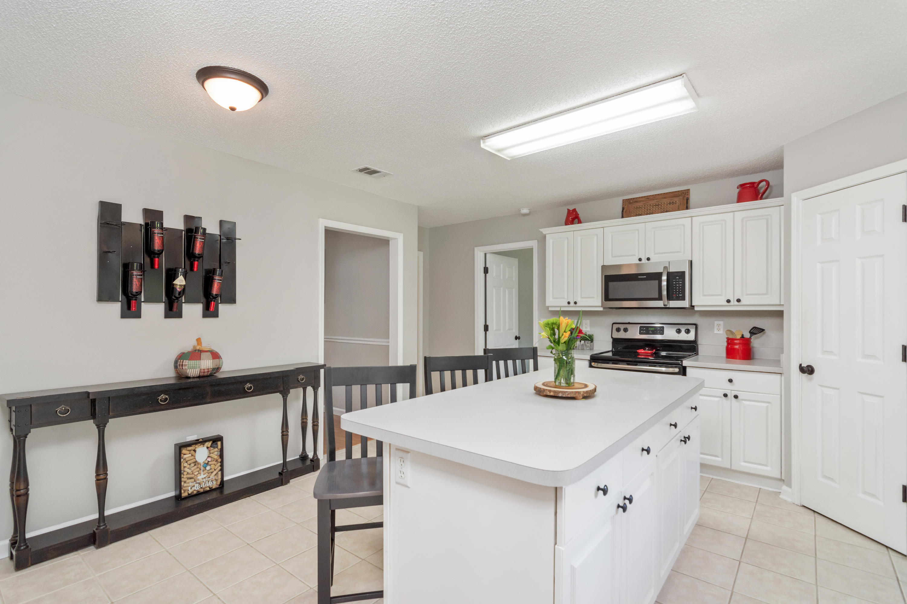 WESTVIEW ESTATES PH 4 - Residential