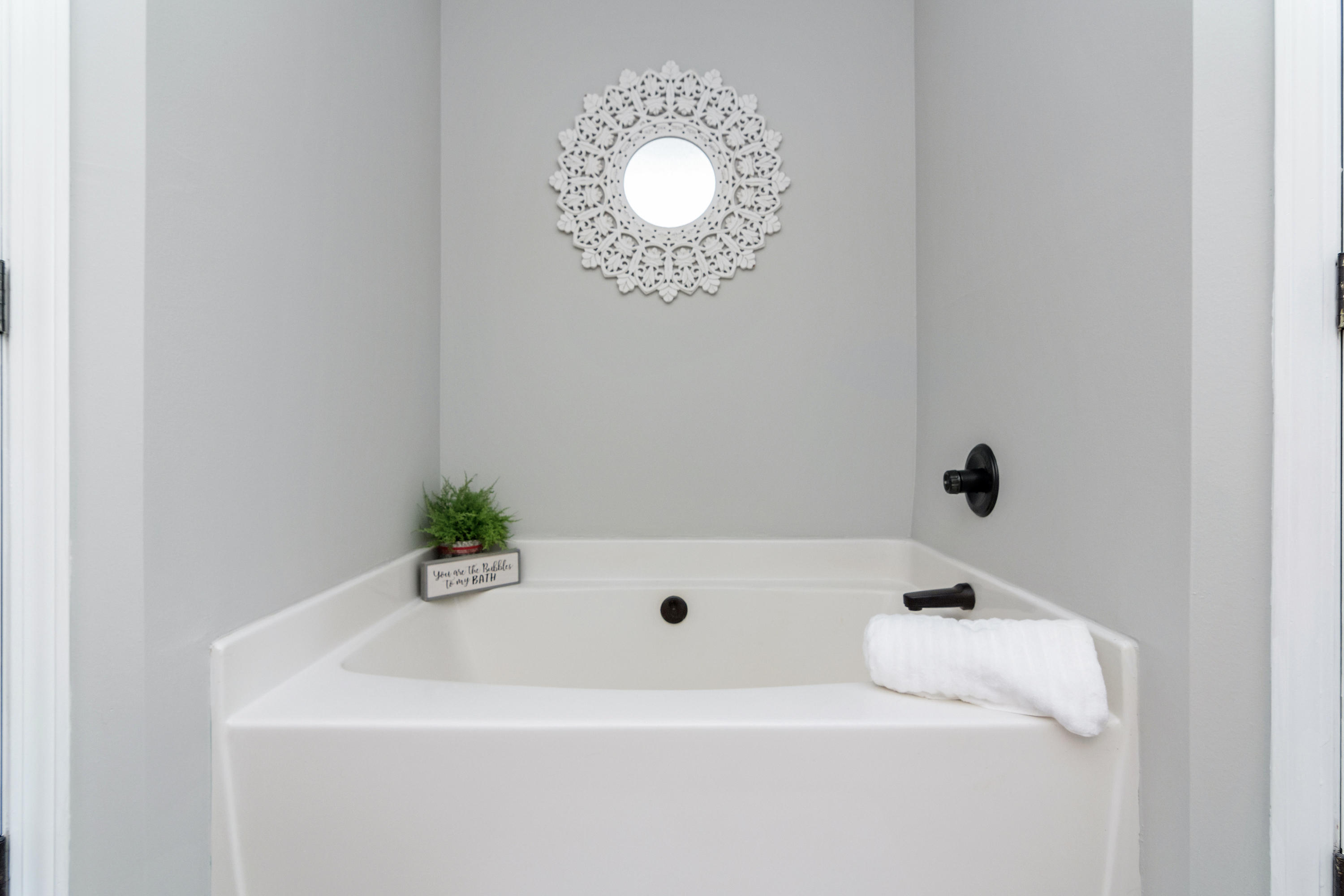 WESTVIEW ESTATES PH 4 - Residential