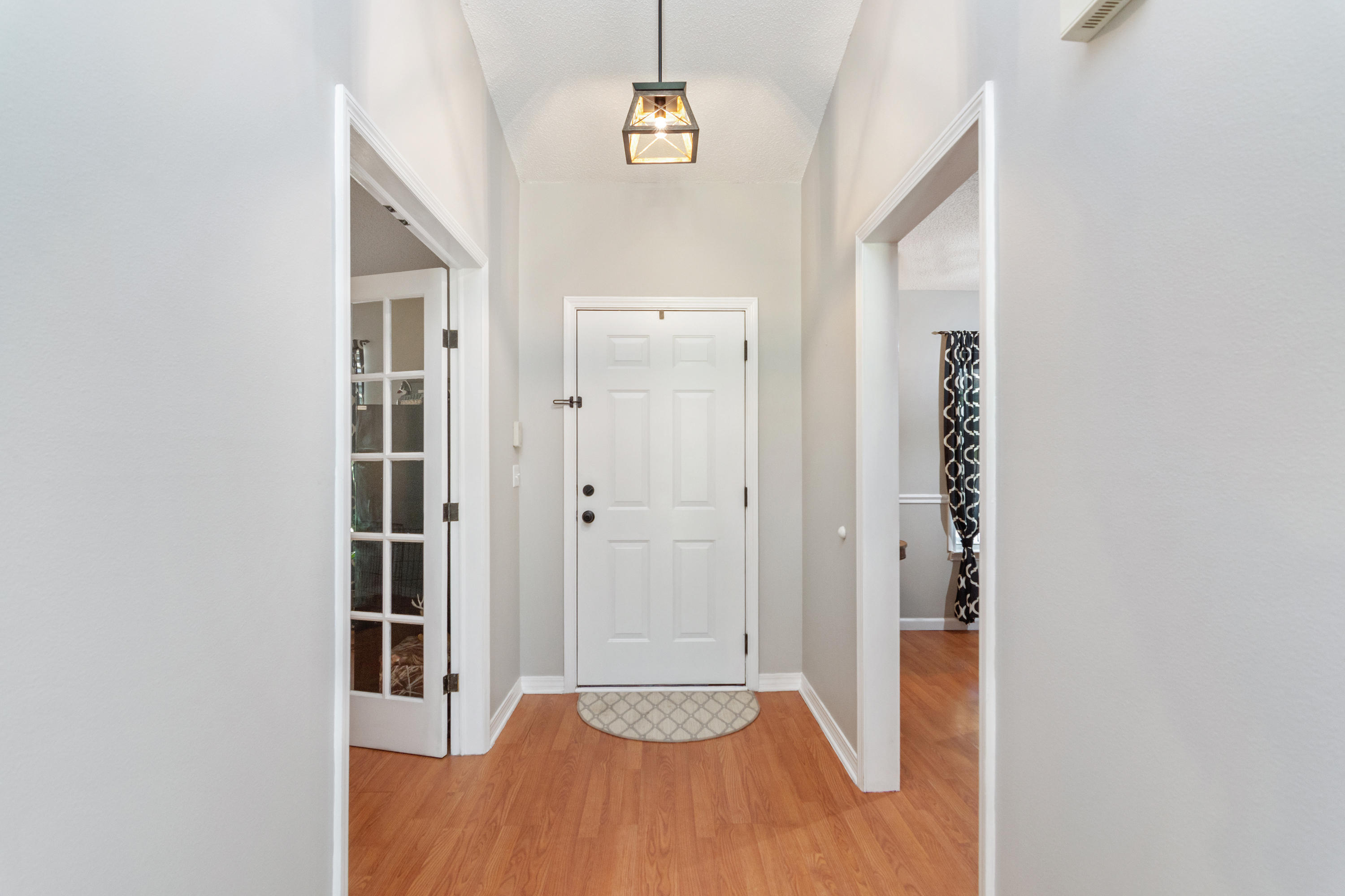 WESTVIEW ESTATES PH 4 - Residential