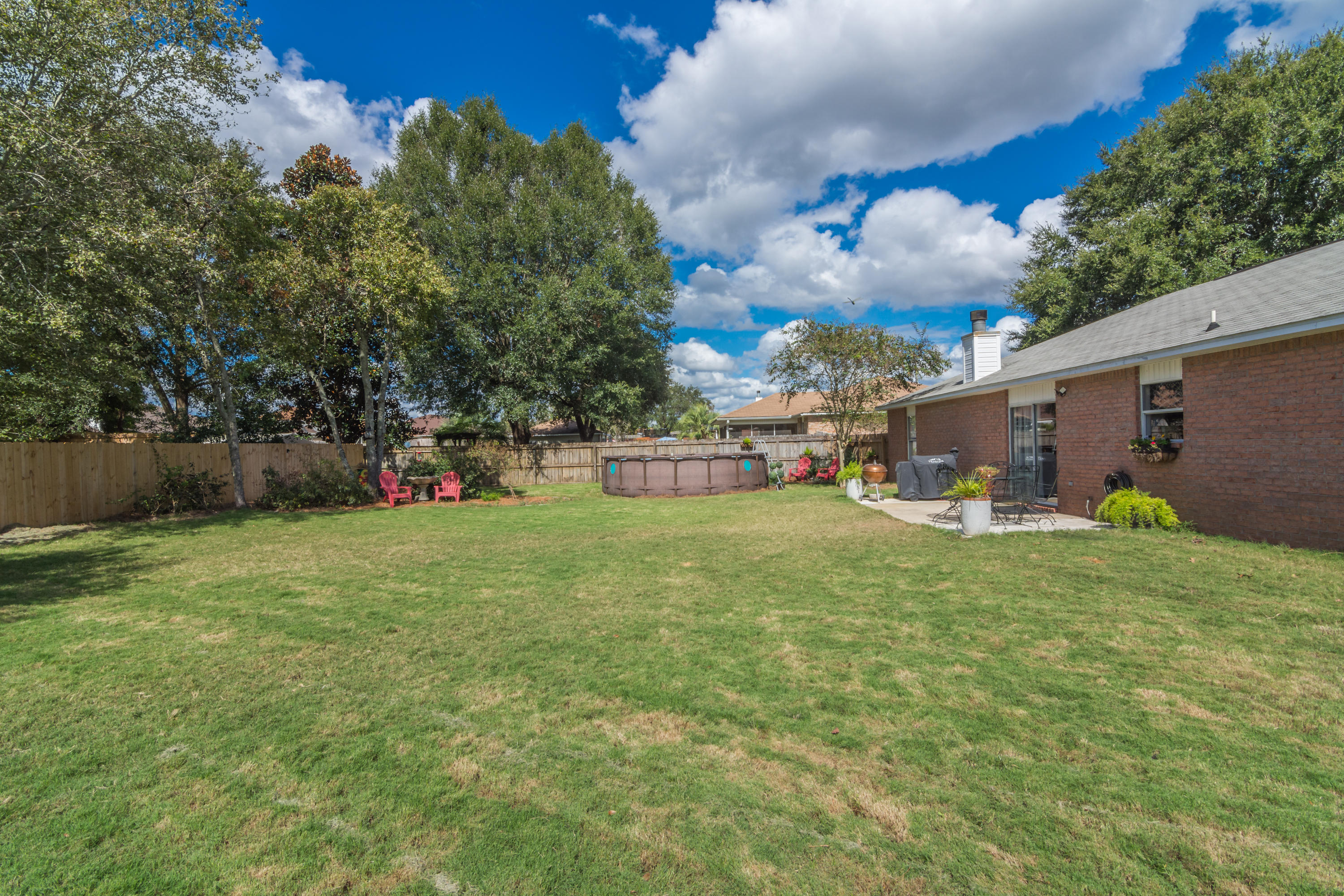 WESTVIEW ESTATES PH 4 - Residential