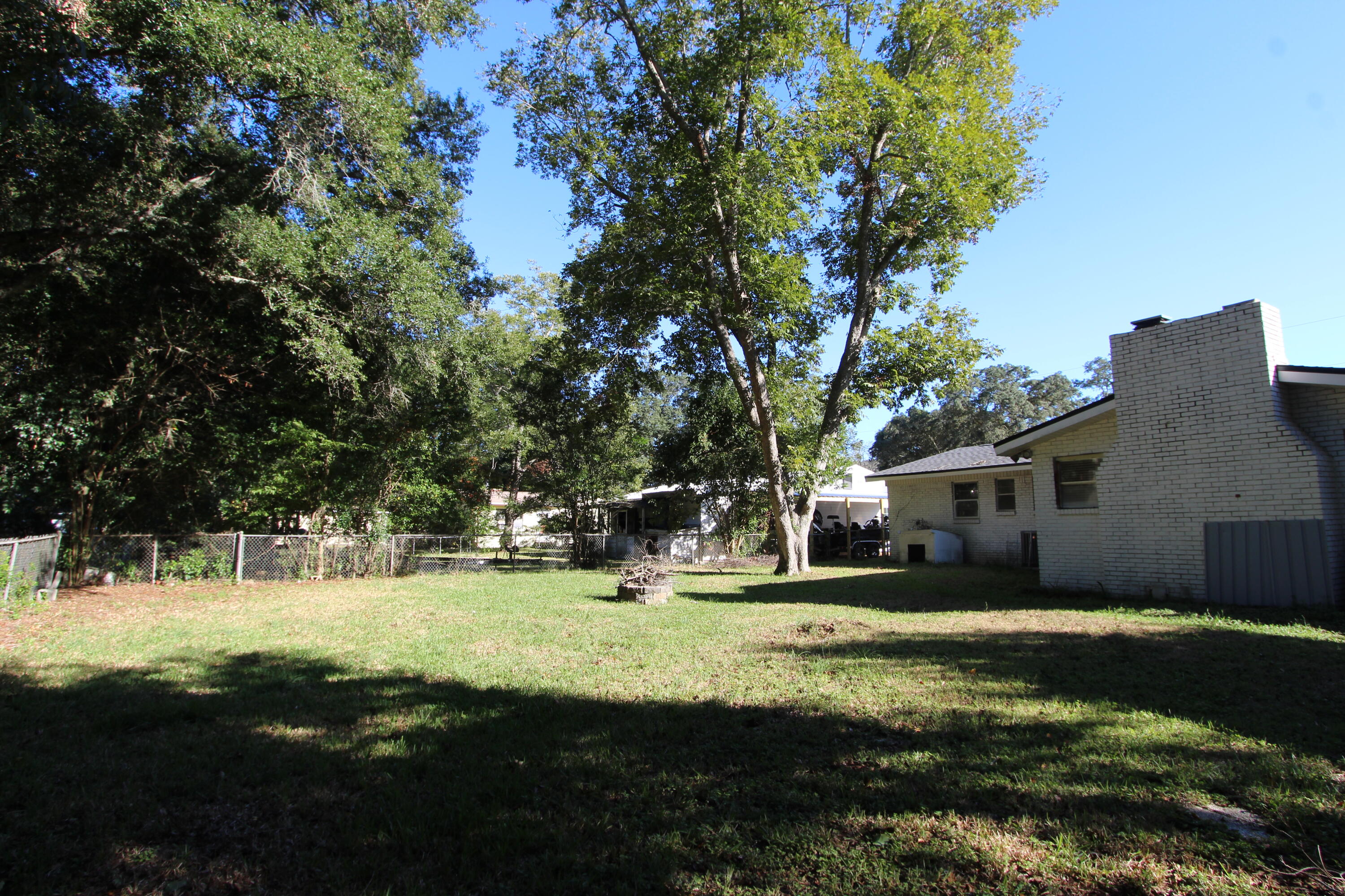 BEL-AIR S/D - Residential Lease