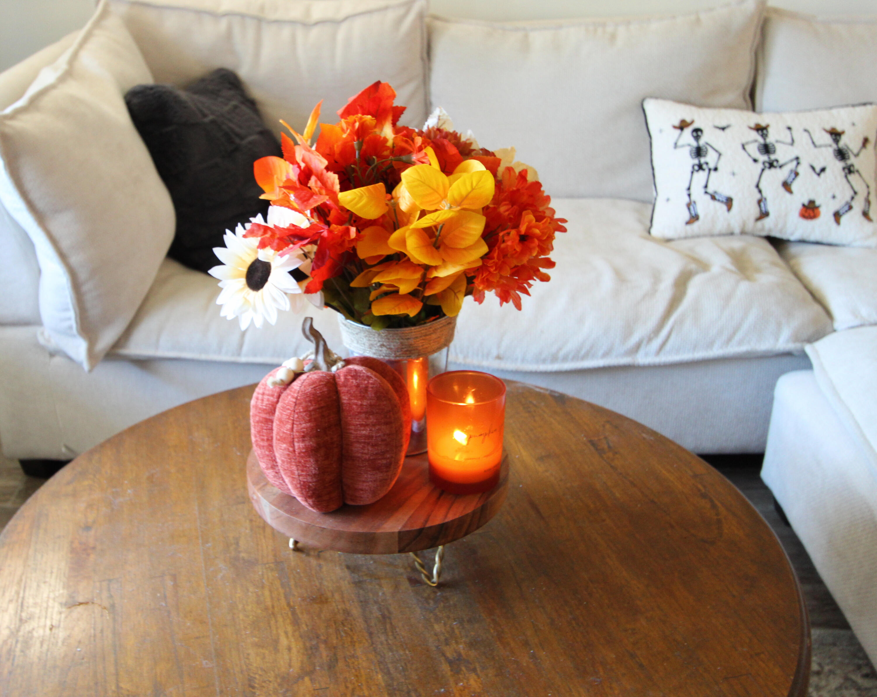 BEL-AIR S/D - Residential Lease