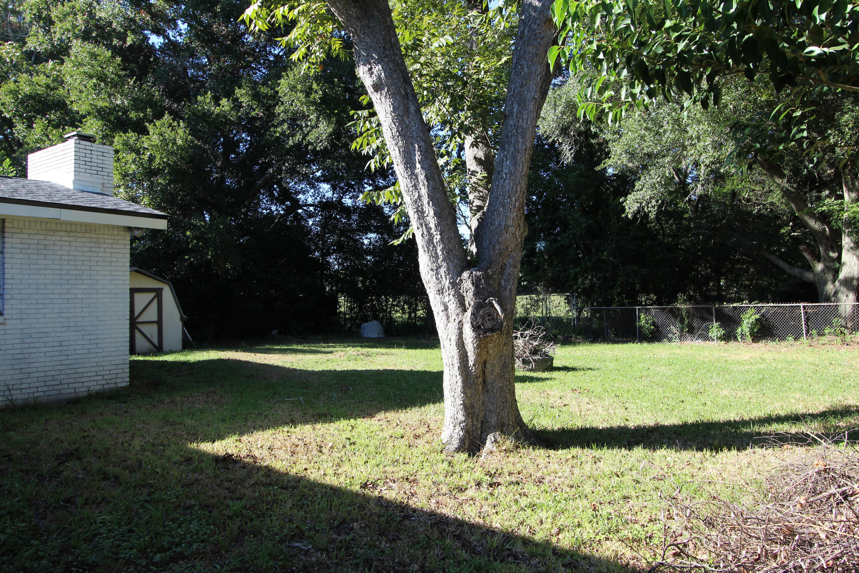 BEL-AIR S/D - Residential Lease