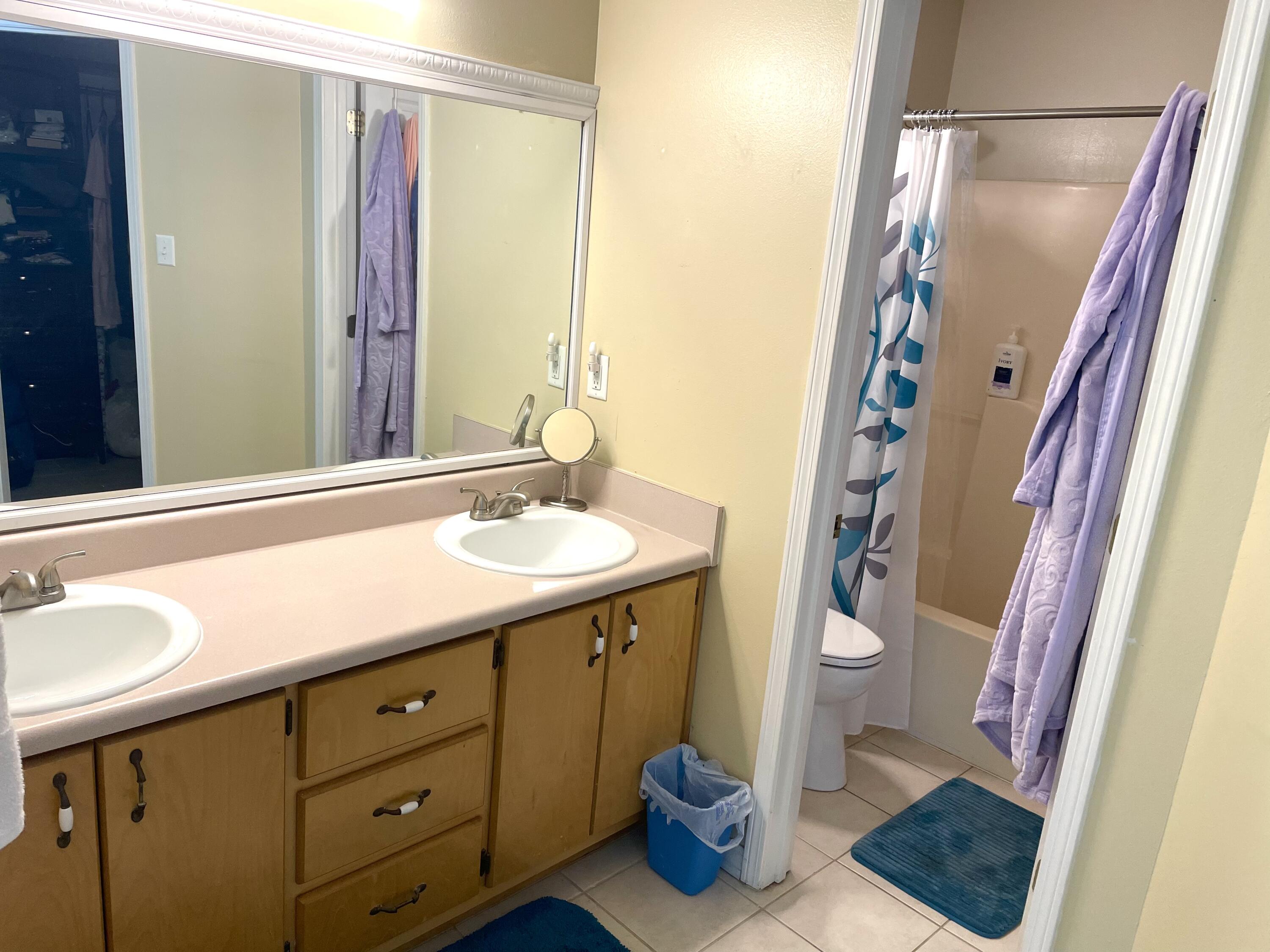 MILLS LANDING - Residential