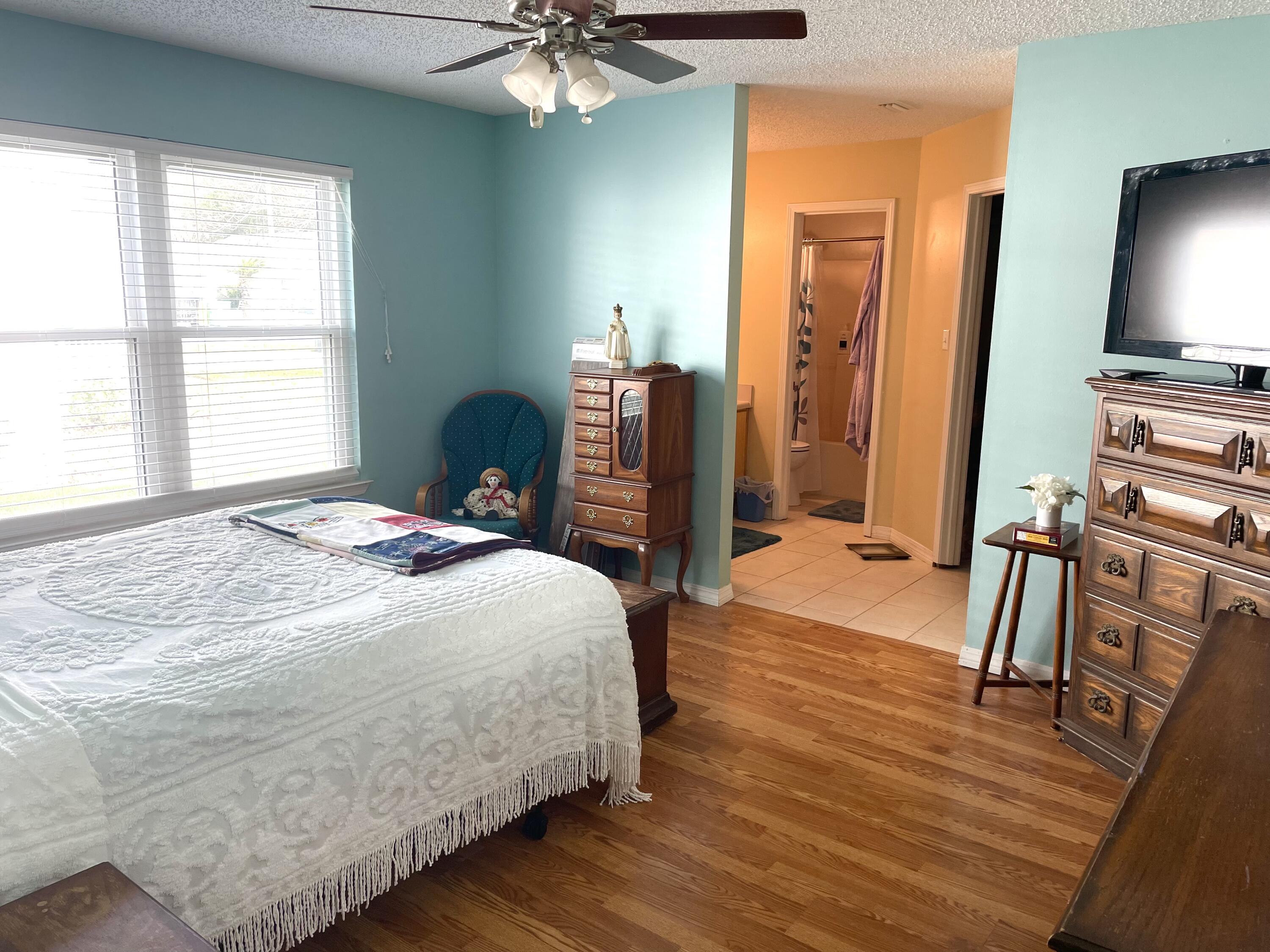 MILLS LANDING - Residential