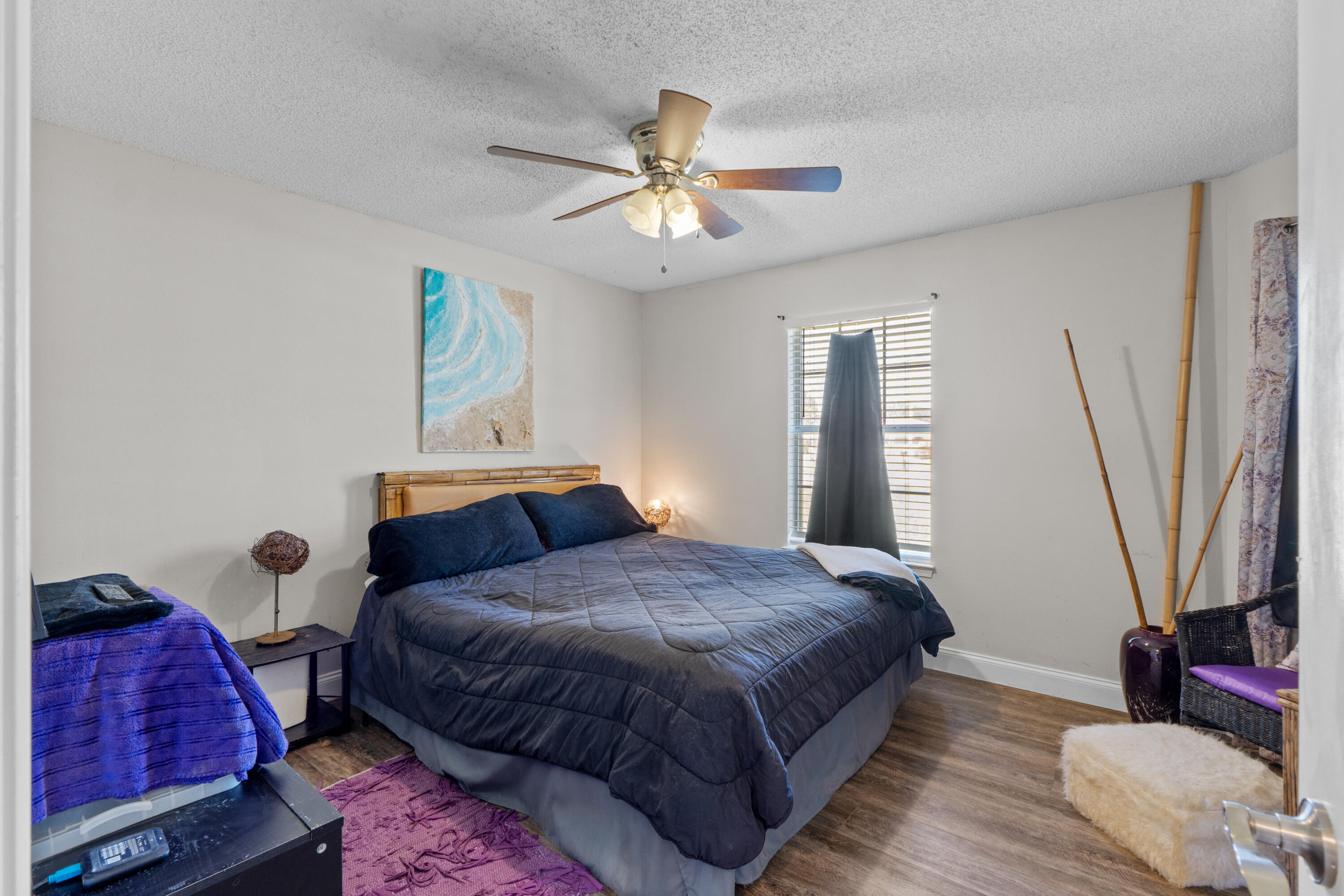 WOODRIDGE MANOR - Residential