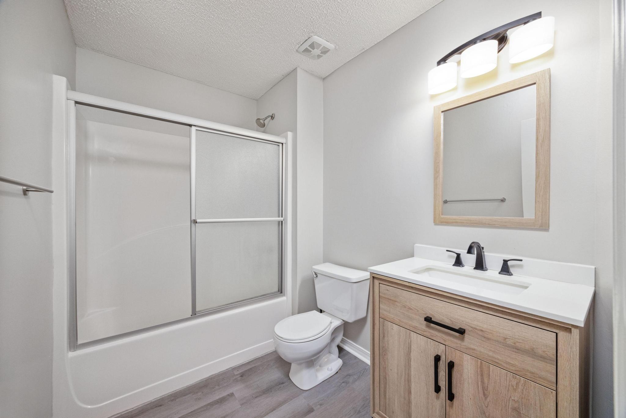 SANDY RIDGE ESTATES - Residential