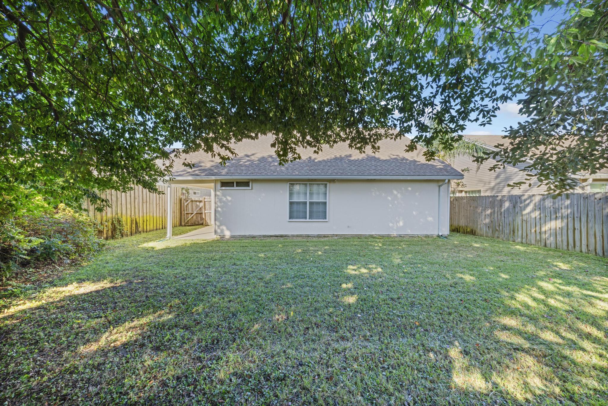 SANDY RIDGE ESTATES - Residential