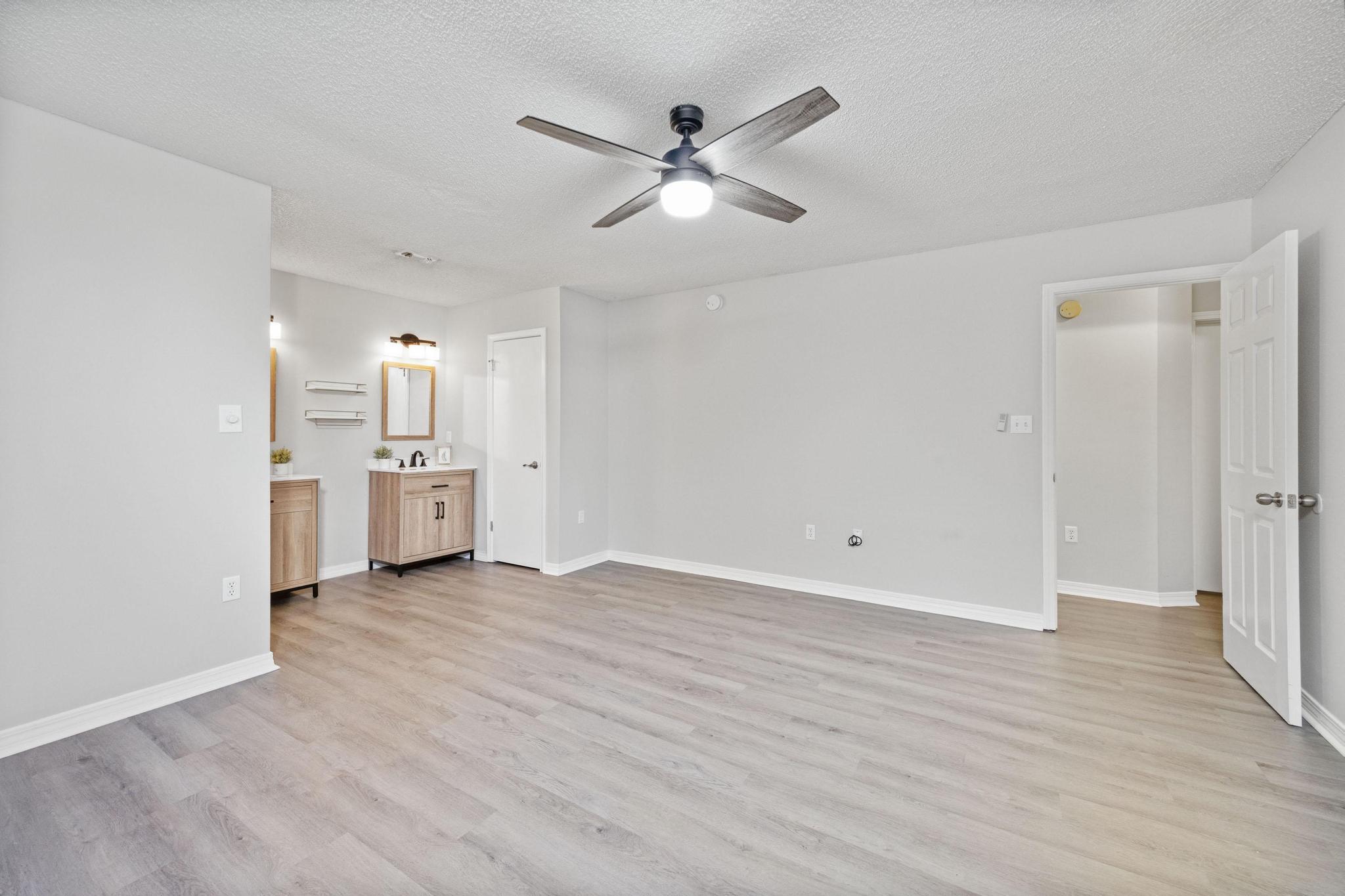 SANDY RIDGE ESTATES - Residential
