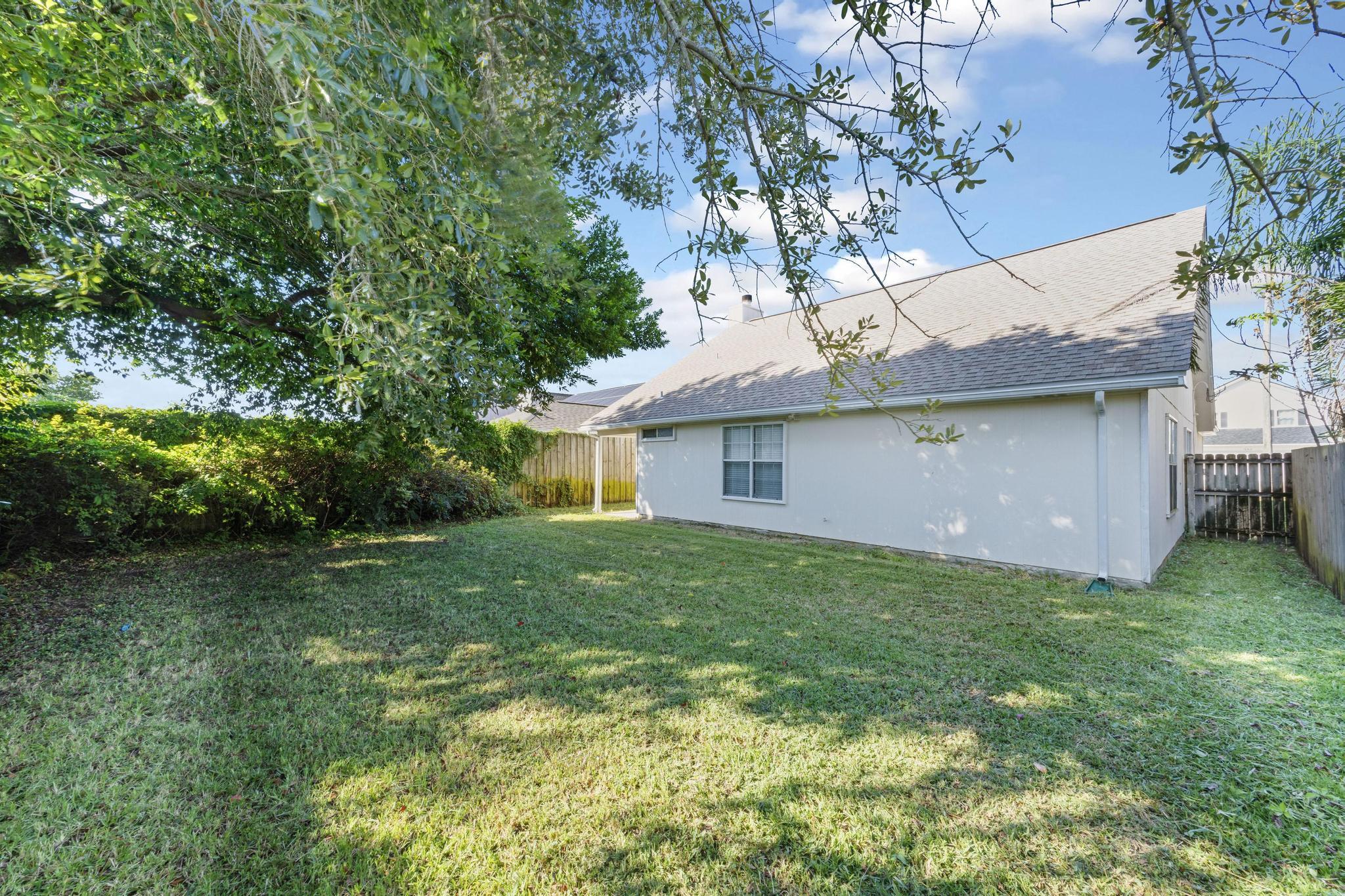 SANDY RIDGE ESTATES - Residential