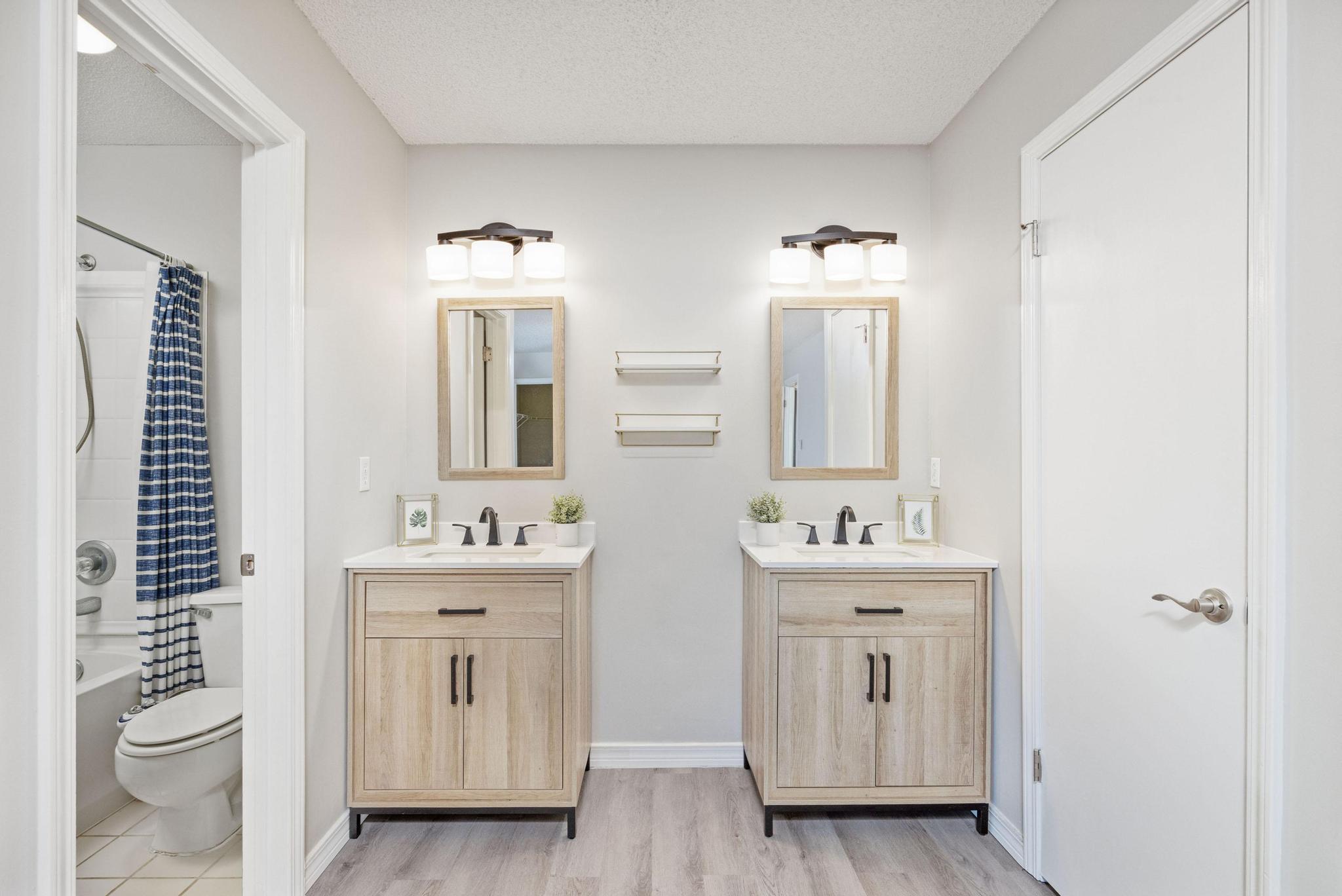 SANDY RIDGE ESTATES - Residential