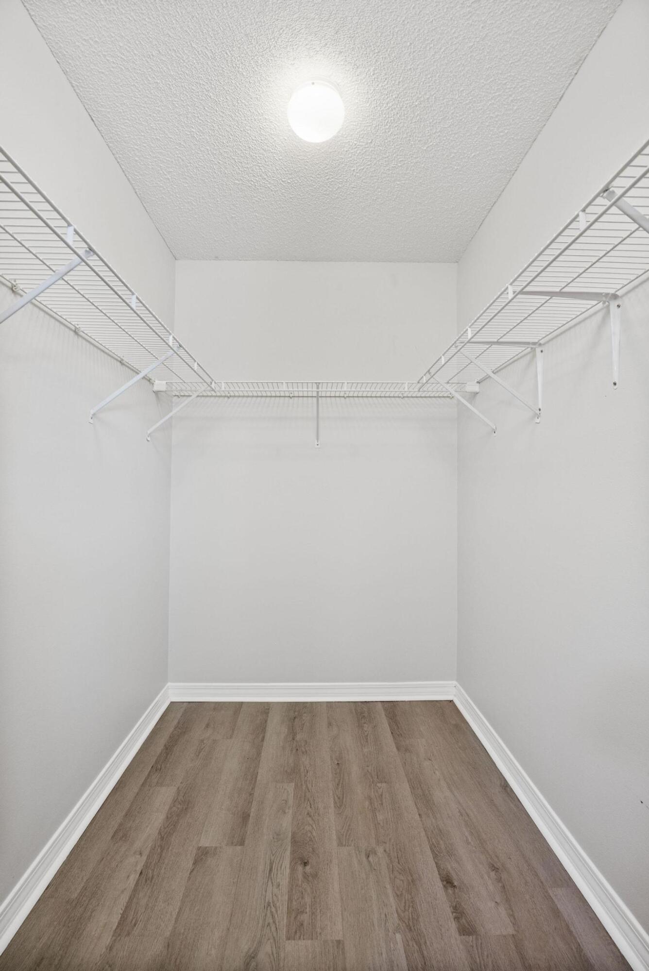SANDY RIDGE ESTATES - Residential