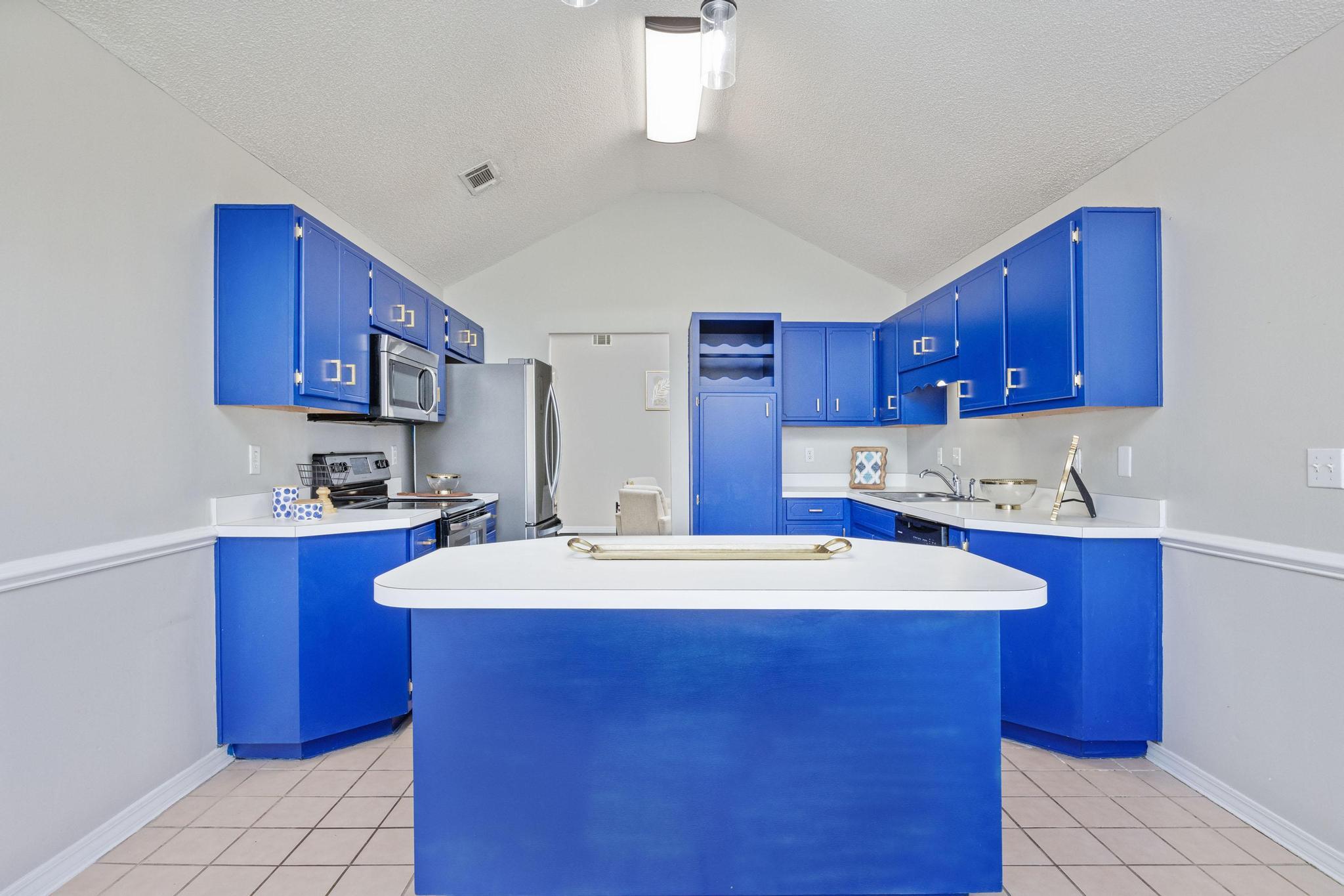 SANDY RIDGE ESTATES - Residential