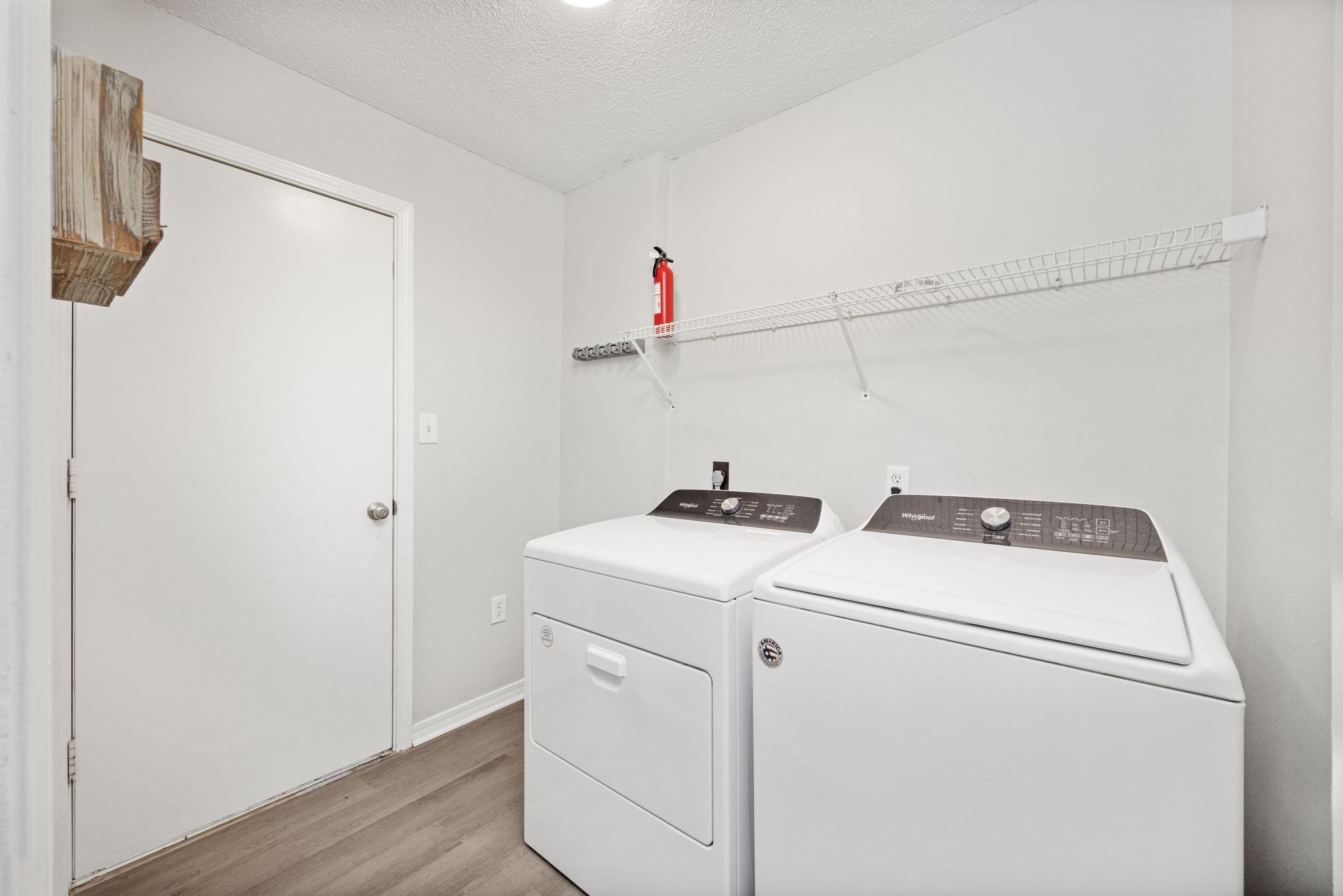 SANDY RIDGE ESTATES - Residential