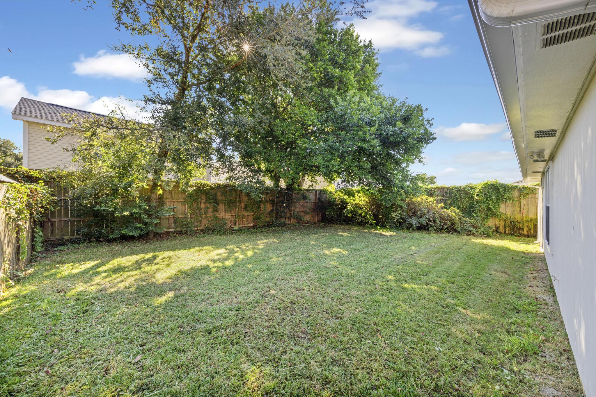 SANDY RIDGE ESTATES - Residential