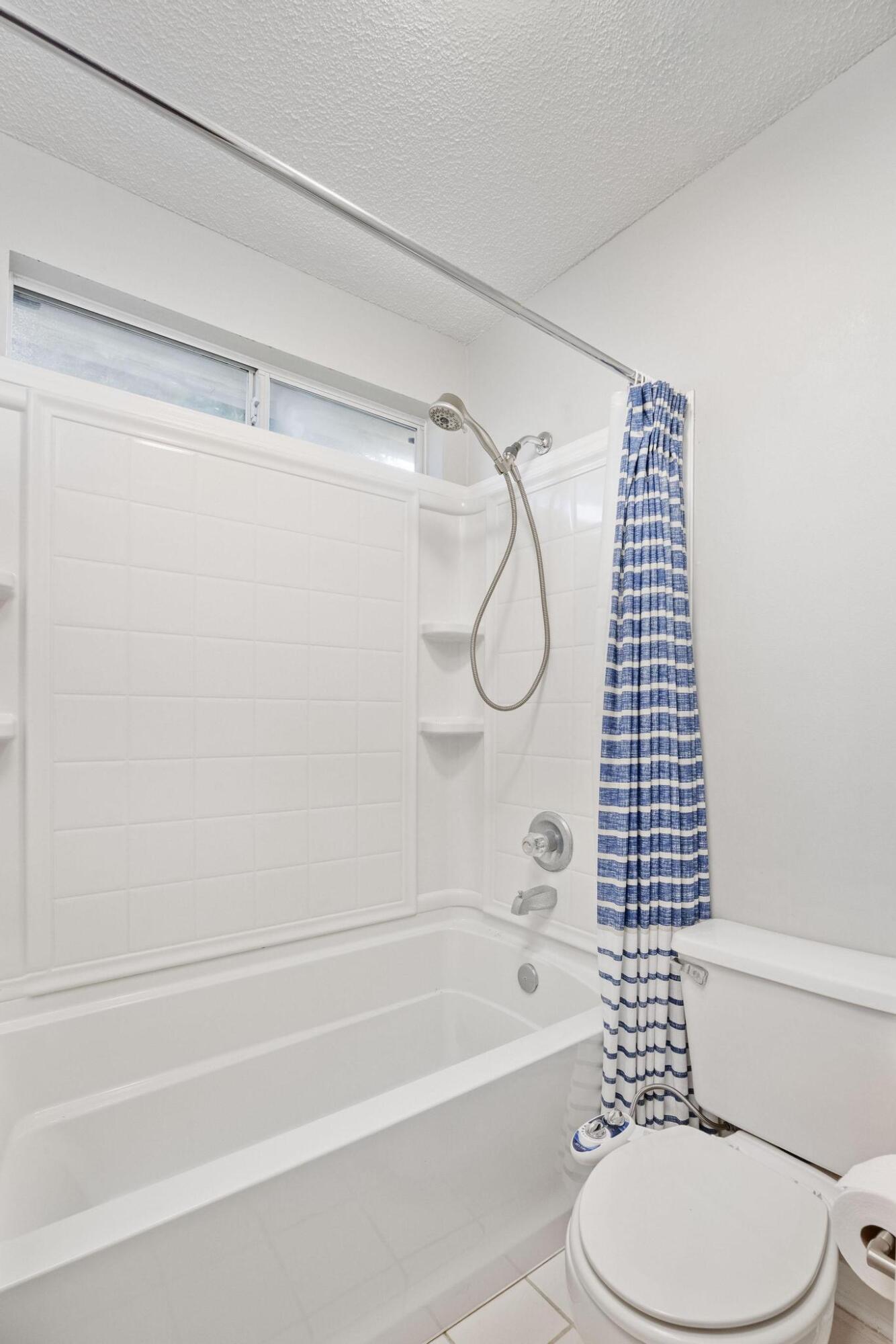 SANDY RIDGE ESTATES - Residential