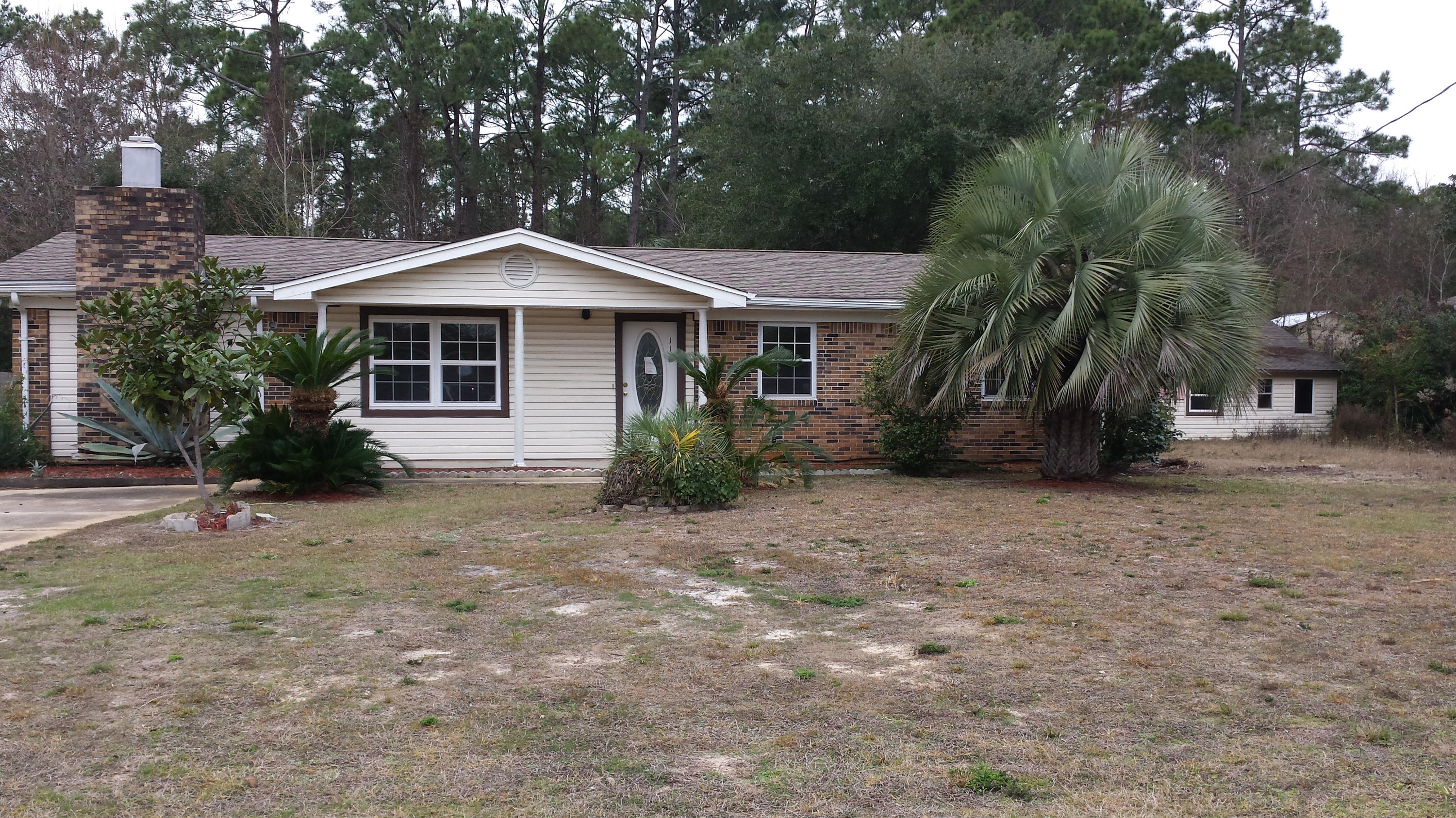 SHANGRILA - Residential