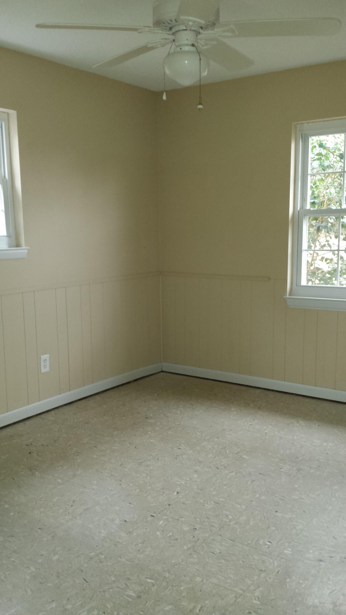 SHANGRILA - Residential