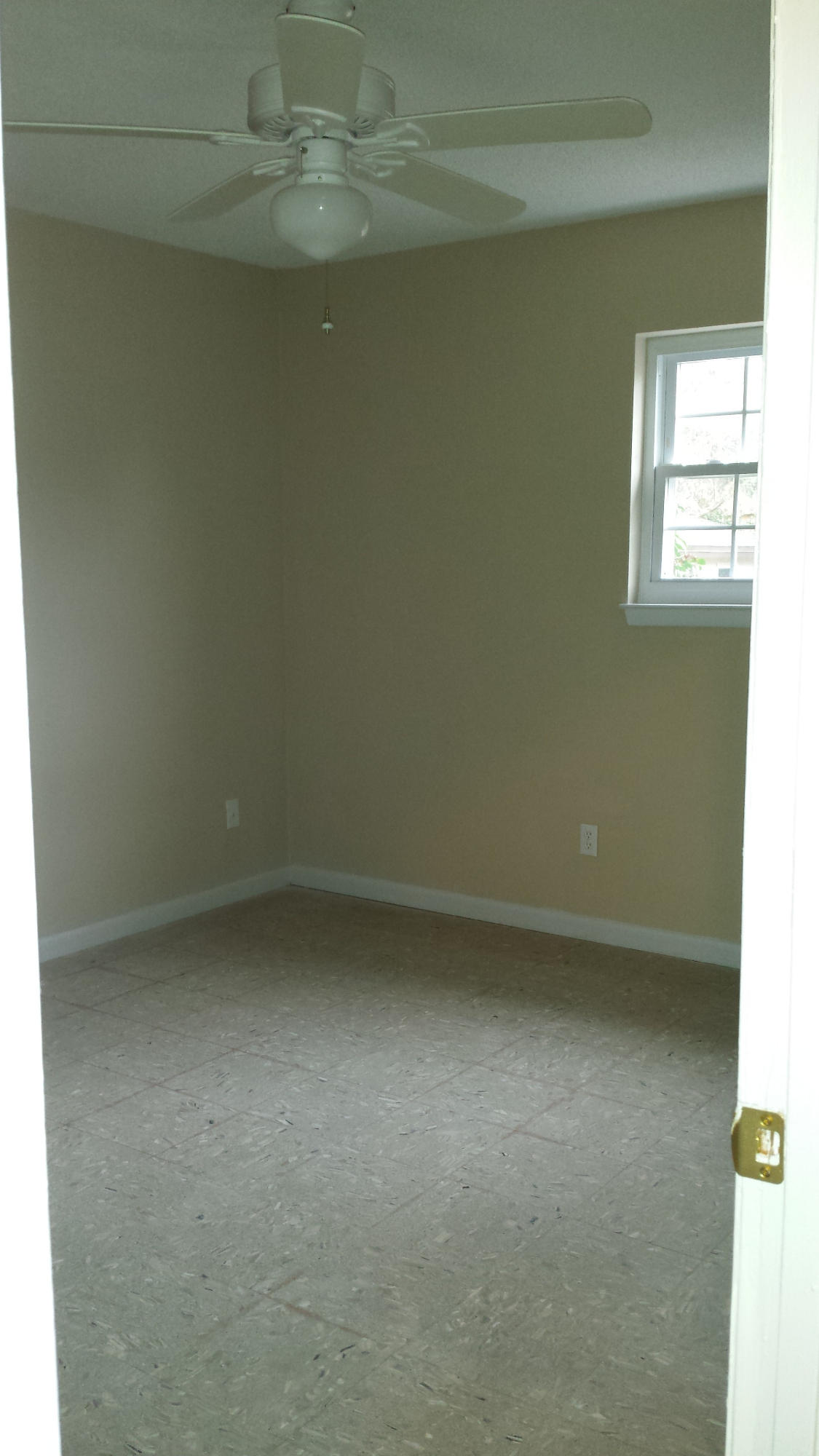 SHANGRILA - Residential