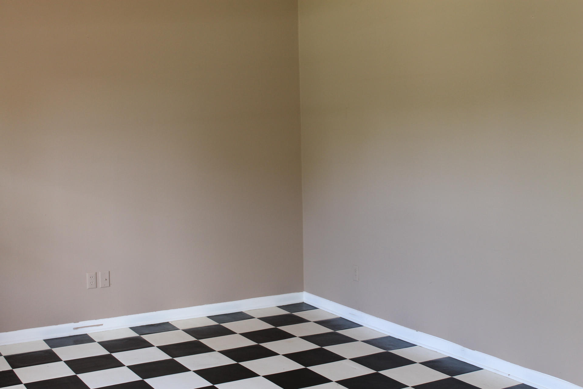 SHANGRILA - Residential