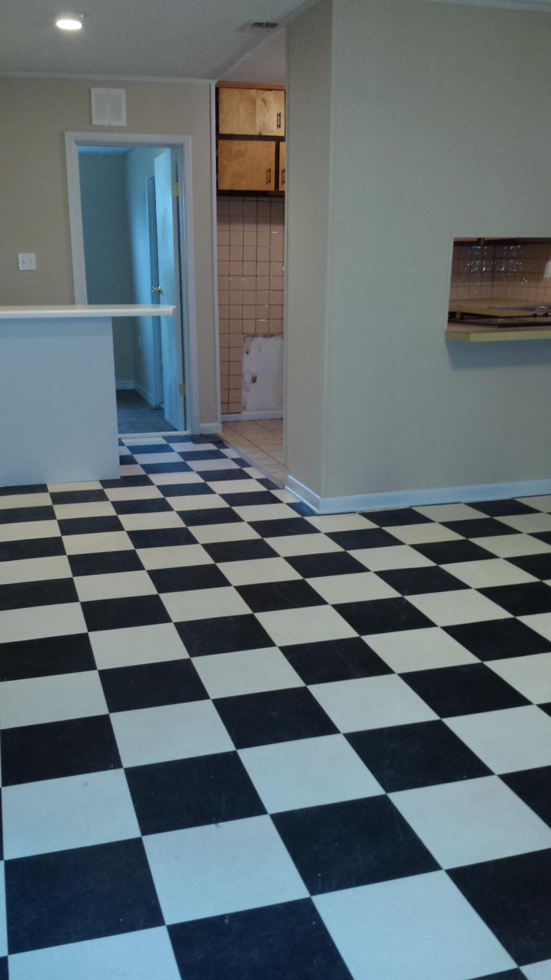 SHANGRILA - Residential