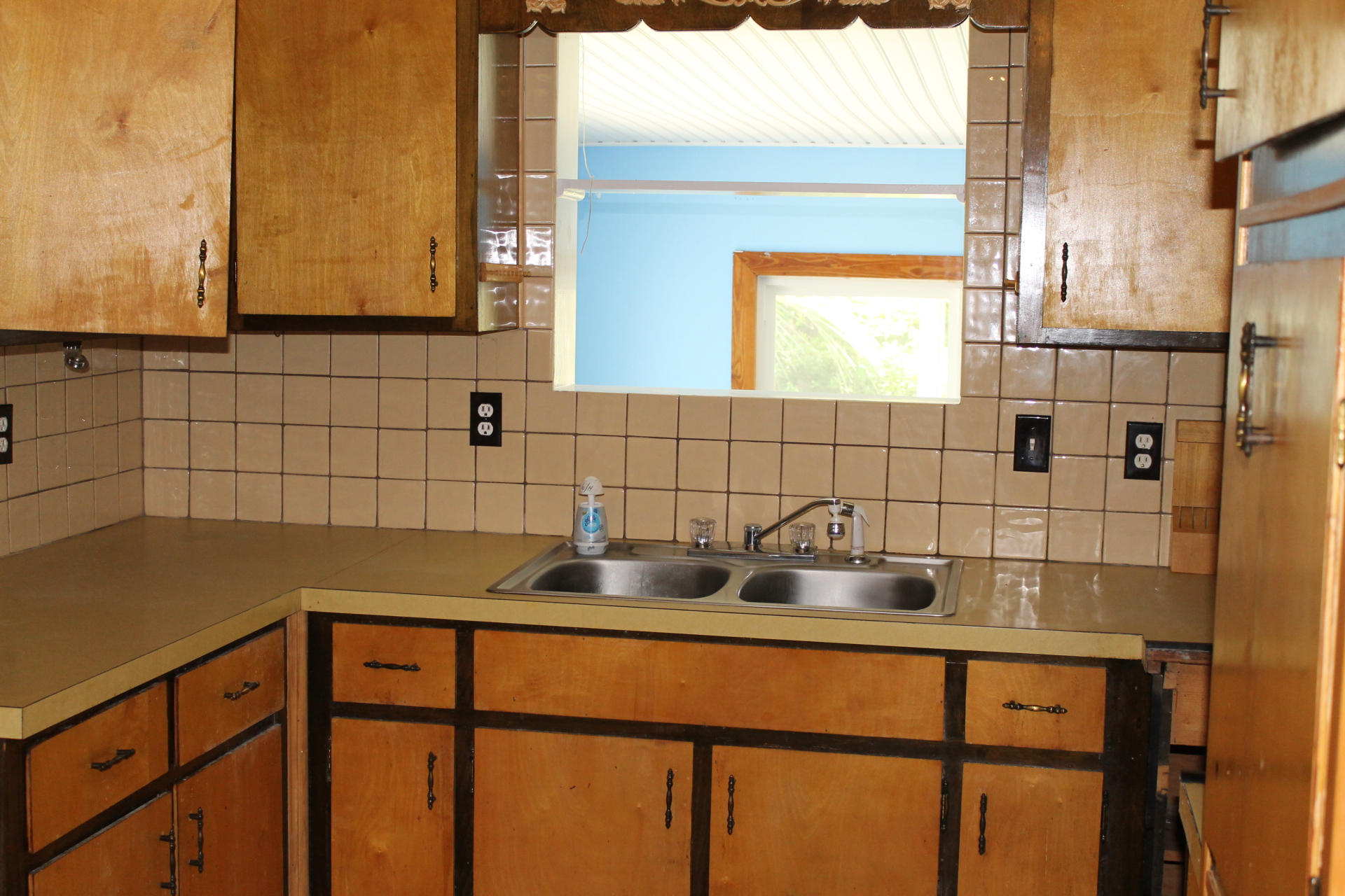 SHANGRILA - Residential