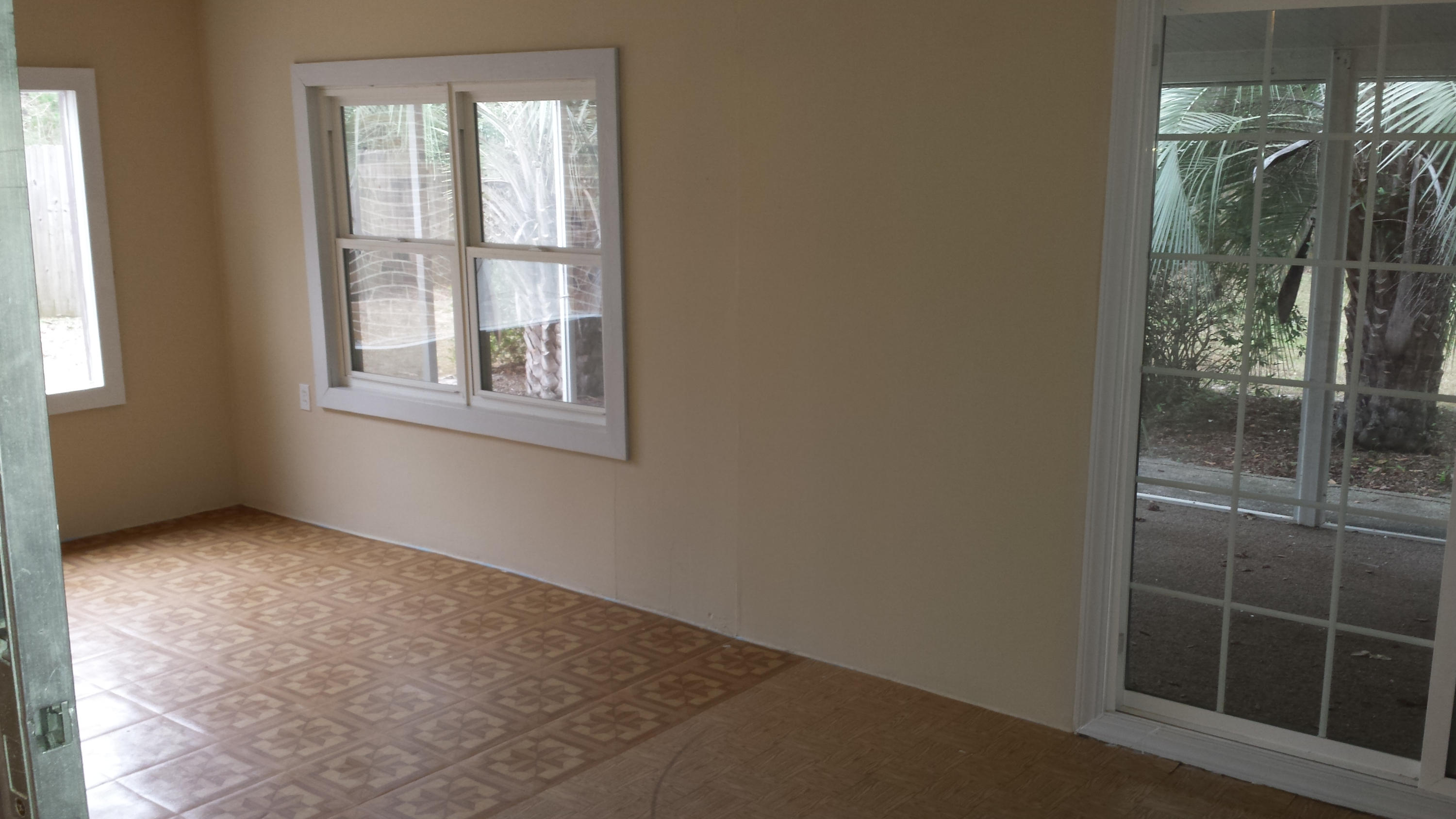 SHANGRILA - Residential